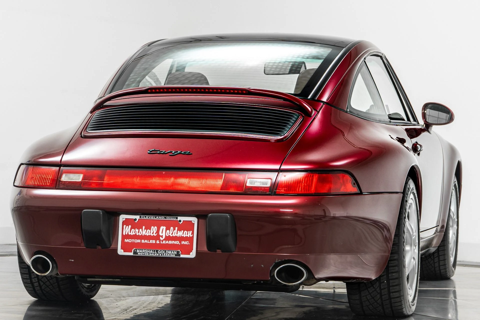 mph007_764343925_Used_1997_Porsche_911_Carrera_Targa_1752612913_98292a0097