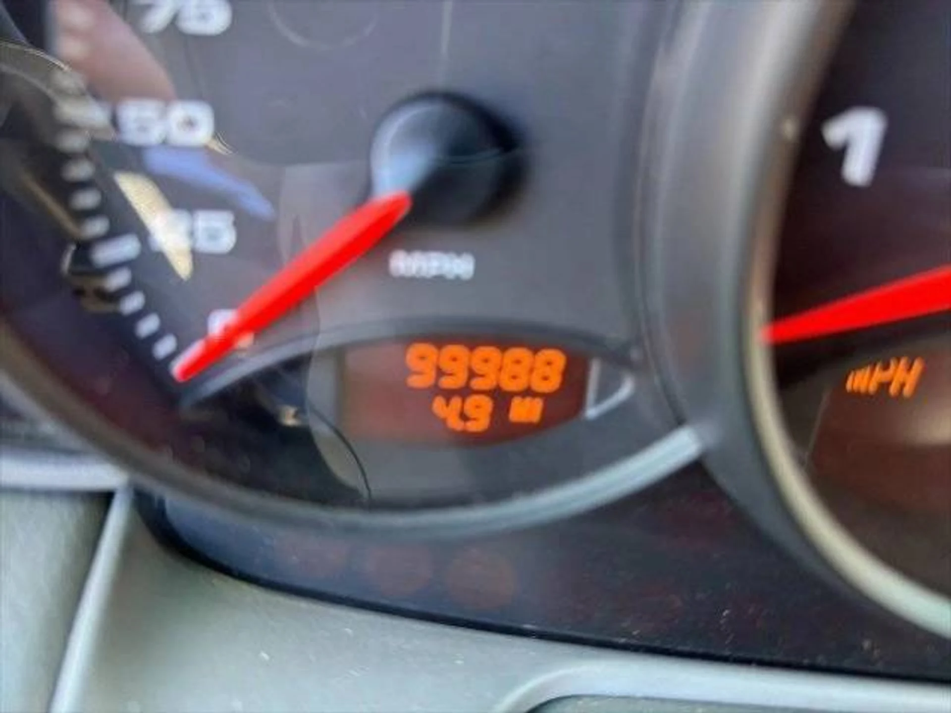 mph007_764494729_1280_48f6f842be