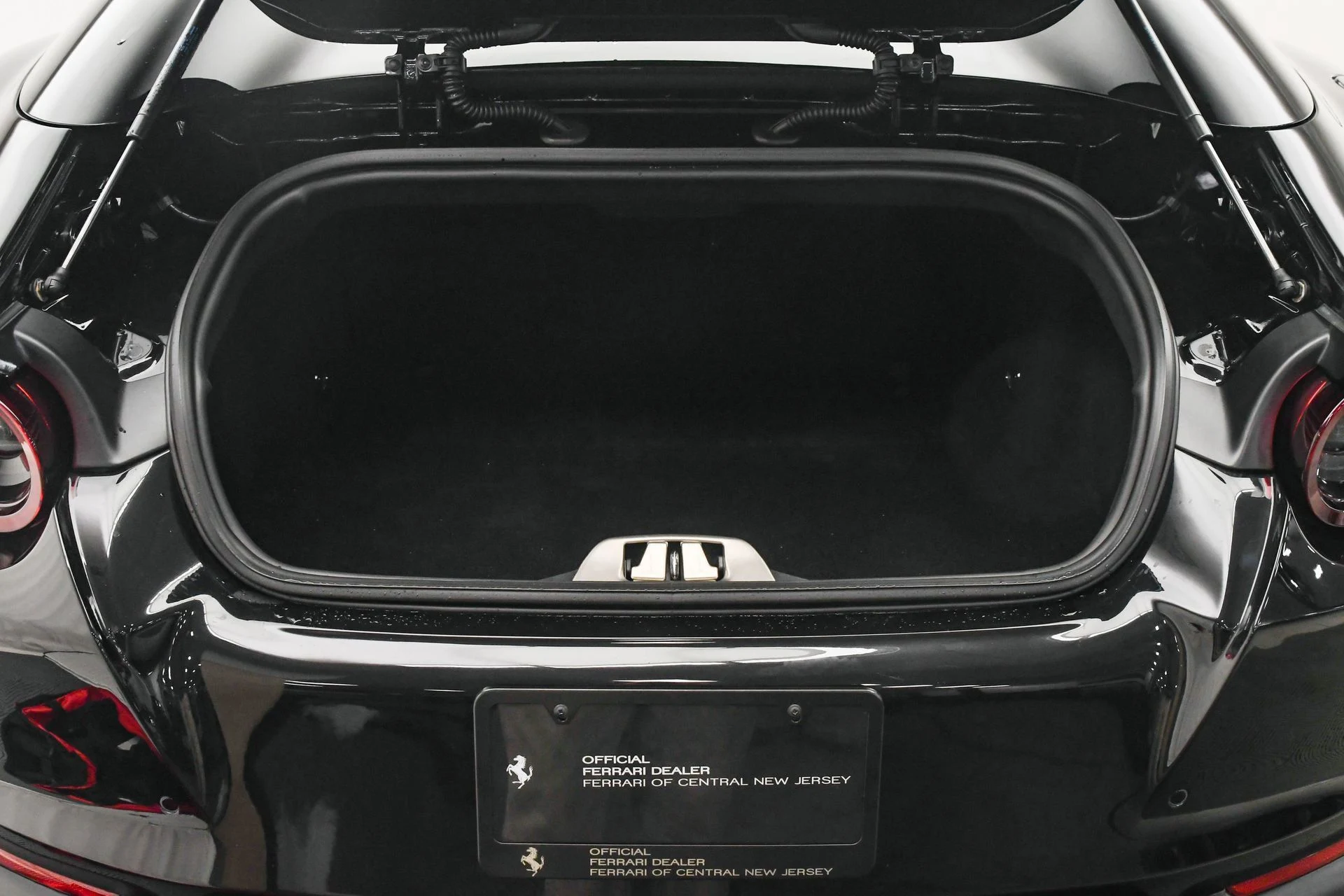 mph007_764827139_ec51dbf4d4984788975dd2c0930e1596_1c163feea9