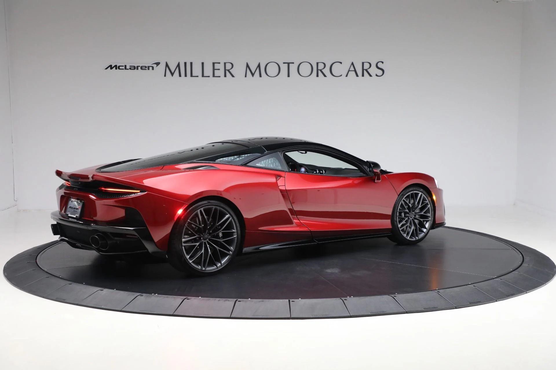 mph007_764859590_New_2025_Mc_Laren_GTS_Tech_Lux_0f1651ba90