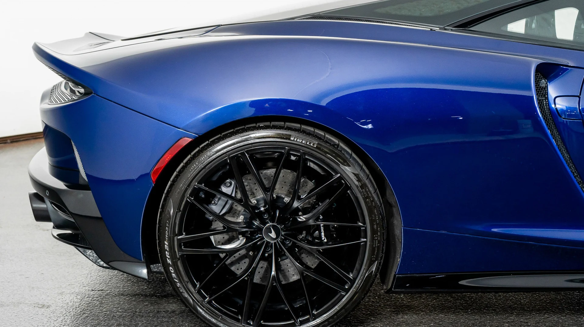 mph007_765033536_content_homenetiol_com_2001243_2130496_0x0_faa4147bec1a41fcbe4550c2fa50ee99_01dfd99402