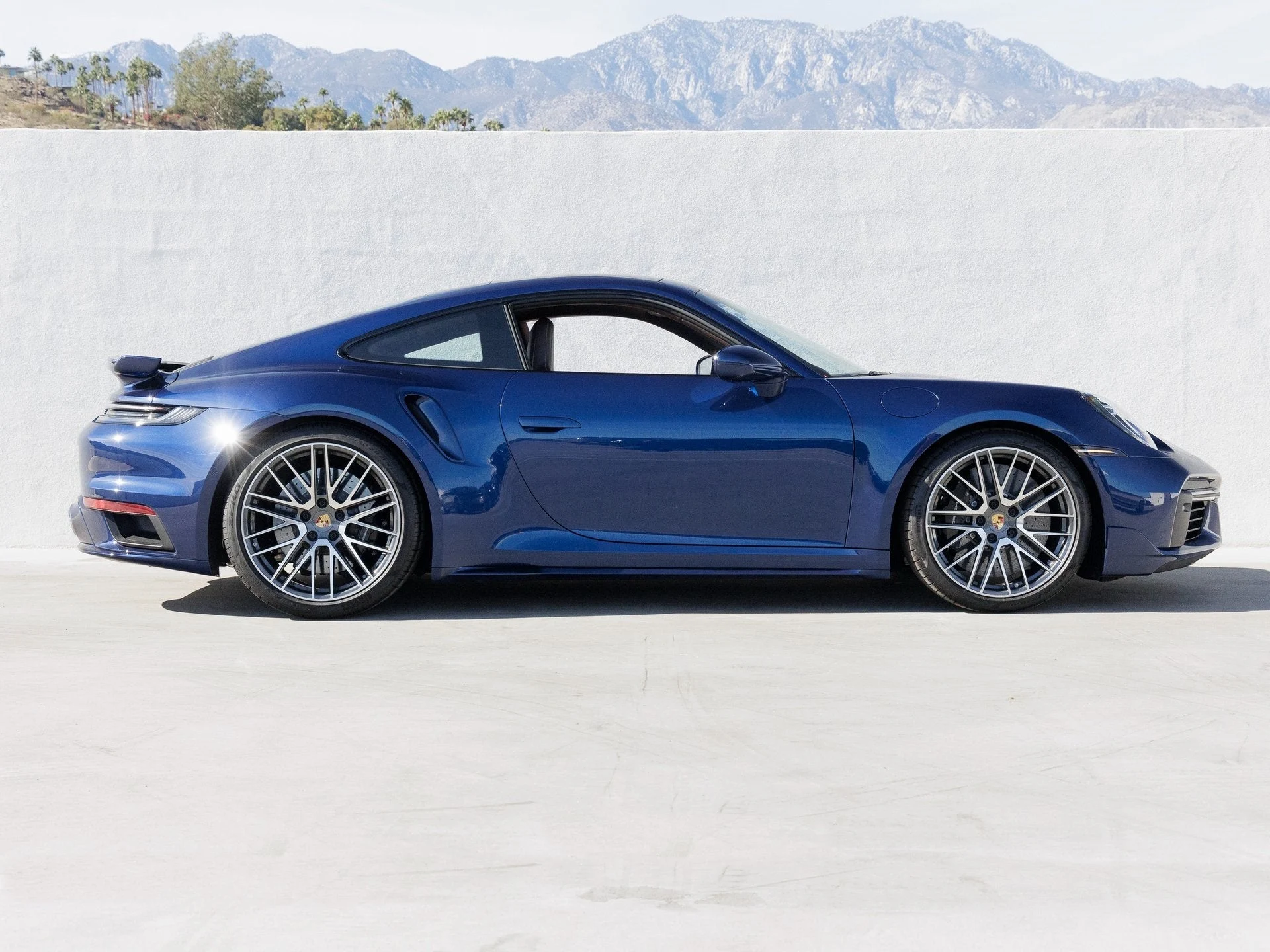 mph007_765308949_8_8c19b41284