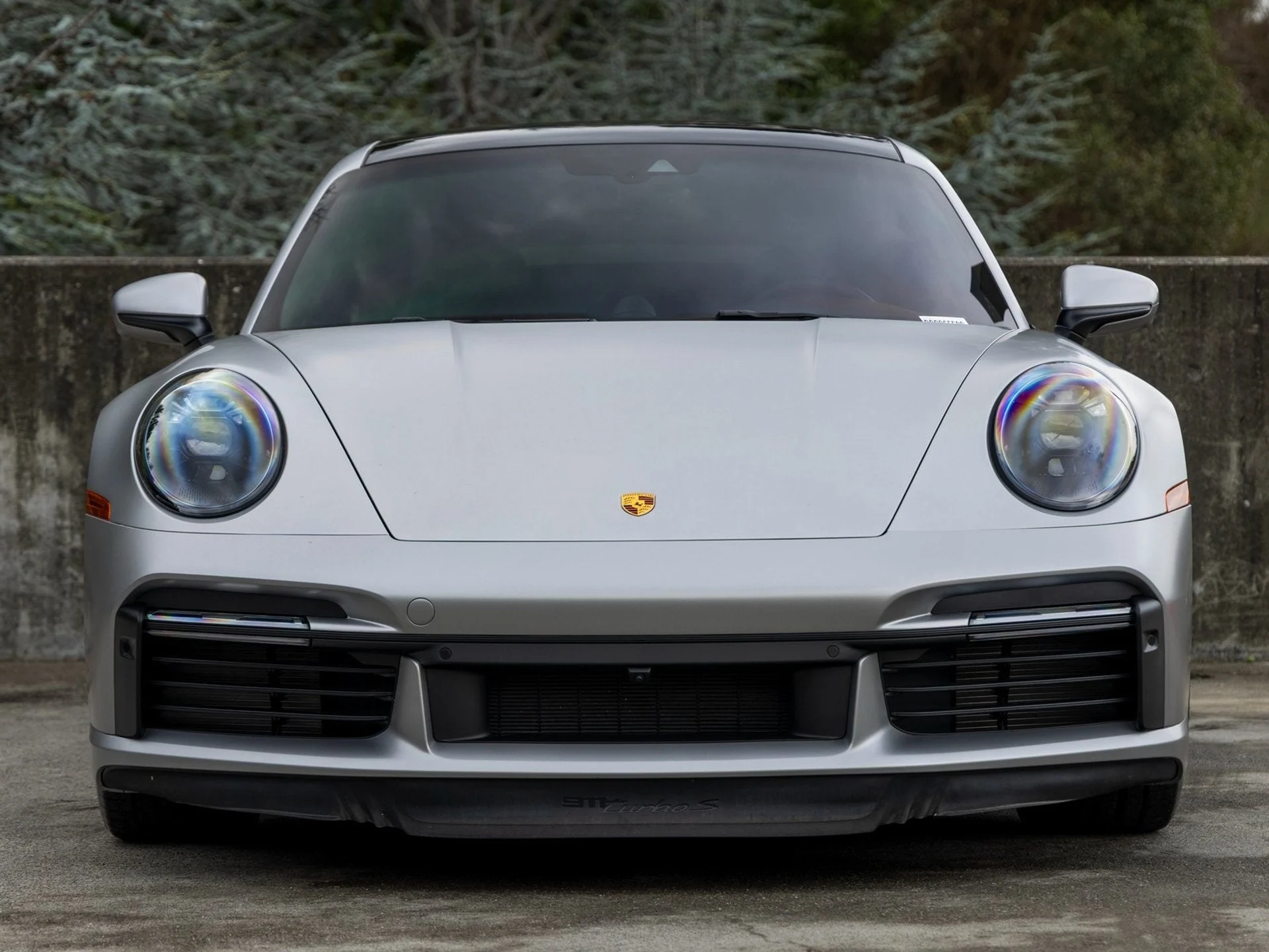 mph007_766129791_8_ebe479299a