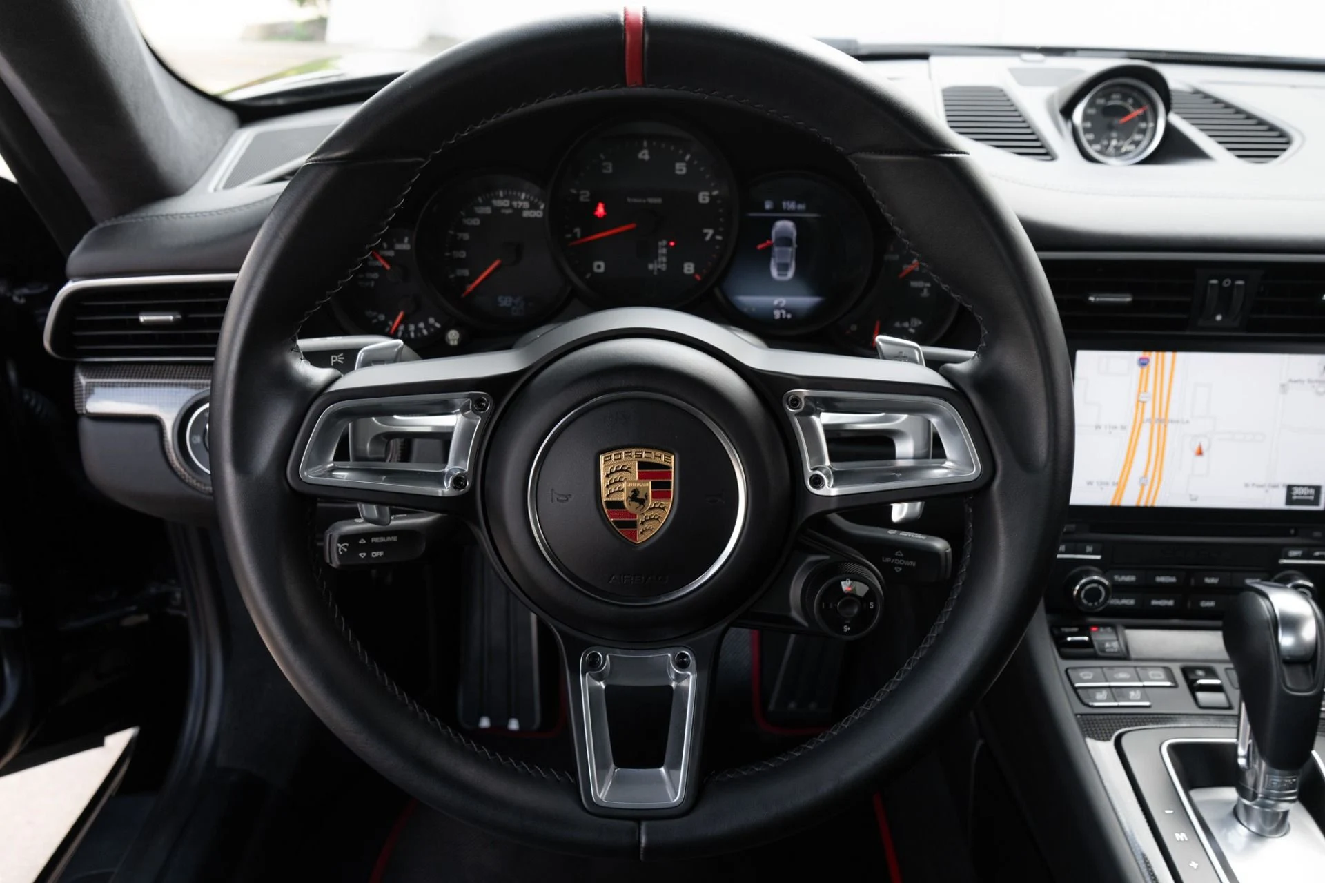mph007_766654601_Used_2017_Porsche_911_Carrera_S_1759960379_18fc2c05df