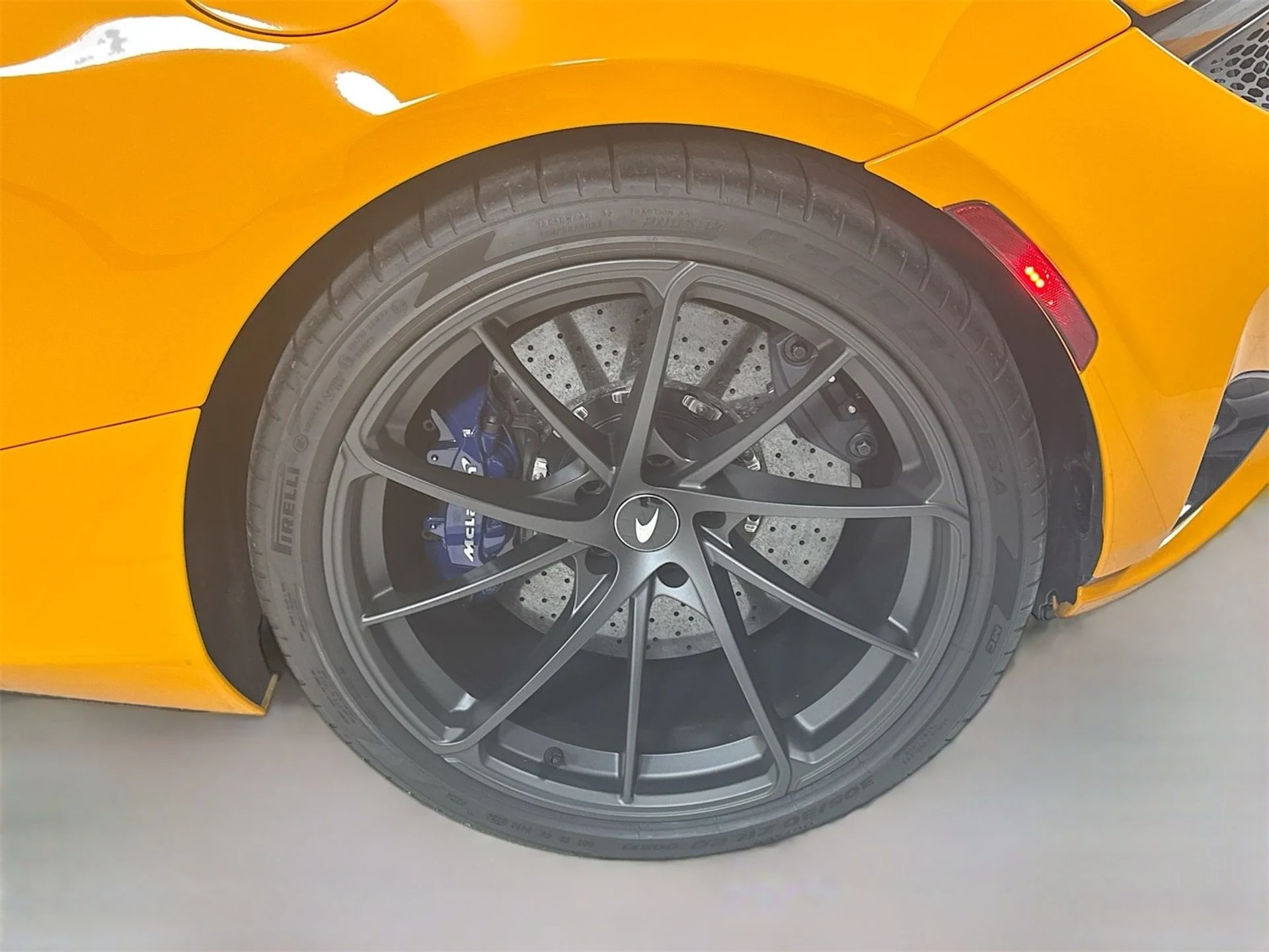 mph007_766720504_0eea29cb8db628d1c7c8f75dc44902e5x_db8903e10c