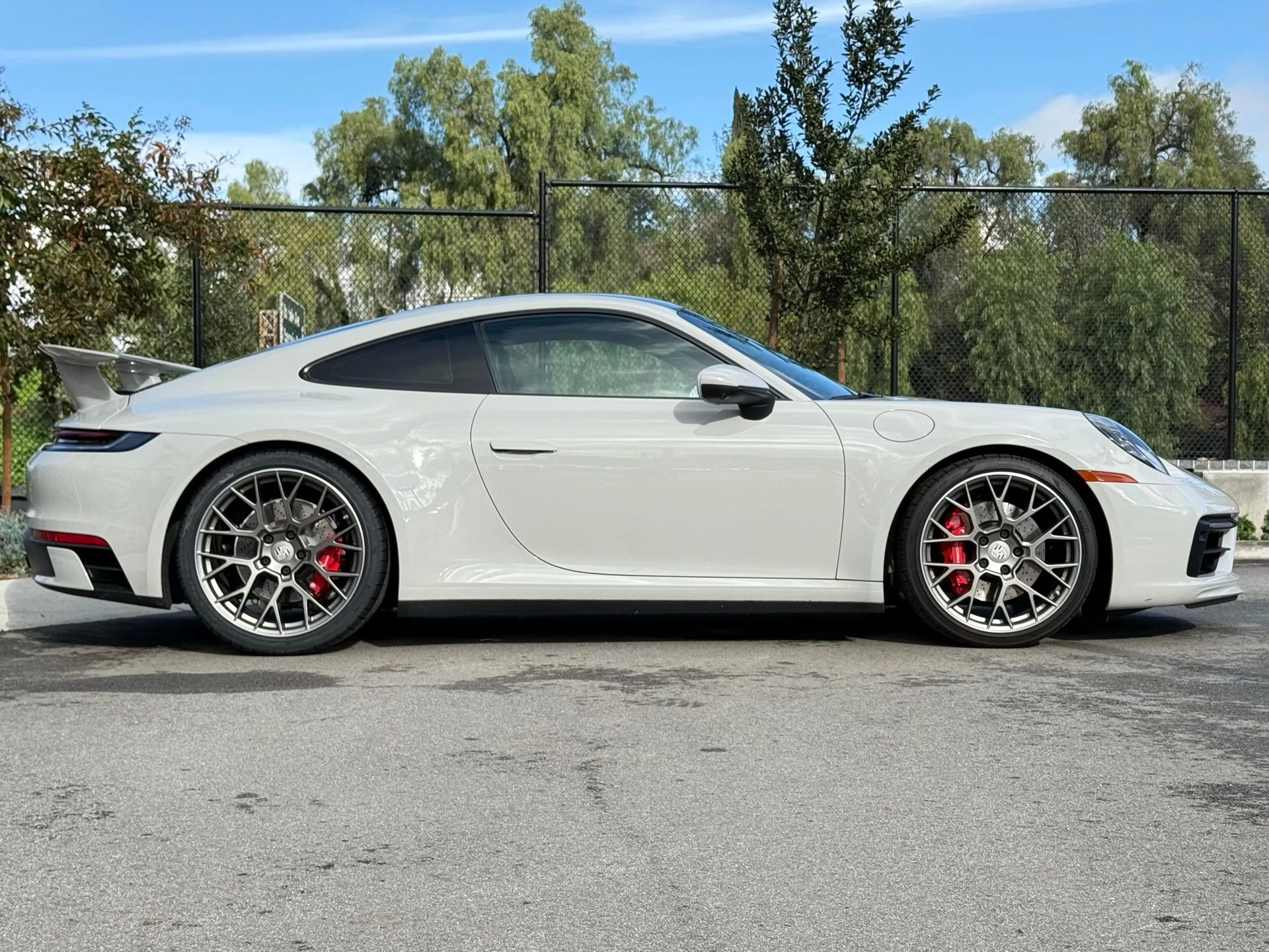 mph007_76681284_d436e4874bea38e9d1e840c0eef92a47_0440ebf681