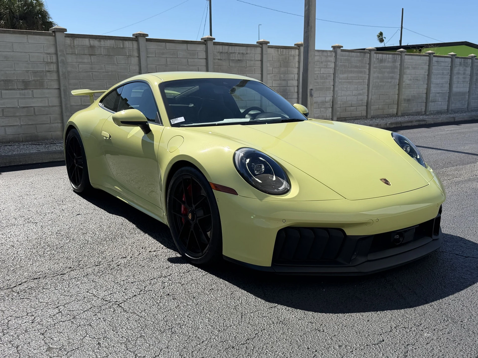 mph007_767023738_3f53ac1a6ec2881158fce7f336c4cc49x_a228ea92d9