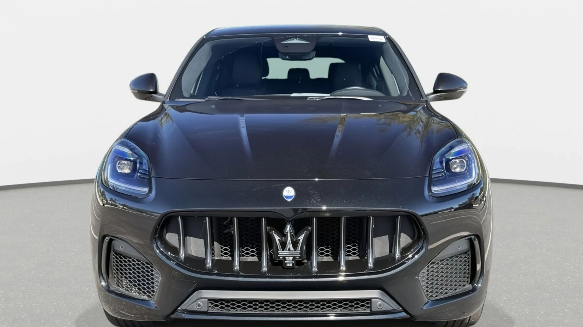 mph007_767385352_content_homenetiol_com_2001243_2130496_0x0_3d9662fa5b98467d9cfb73687322b8ee_638952272f