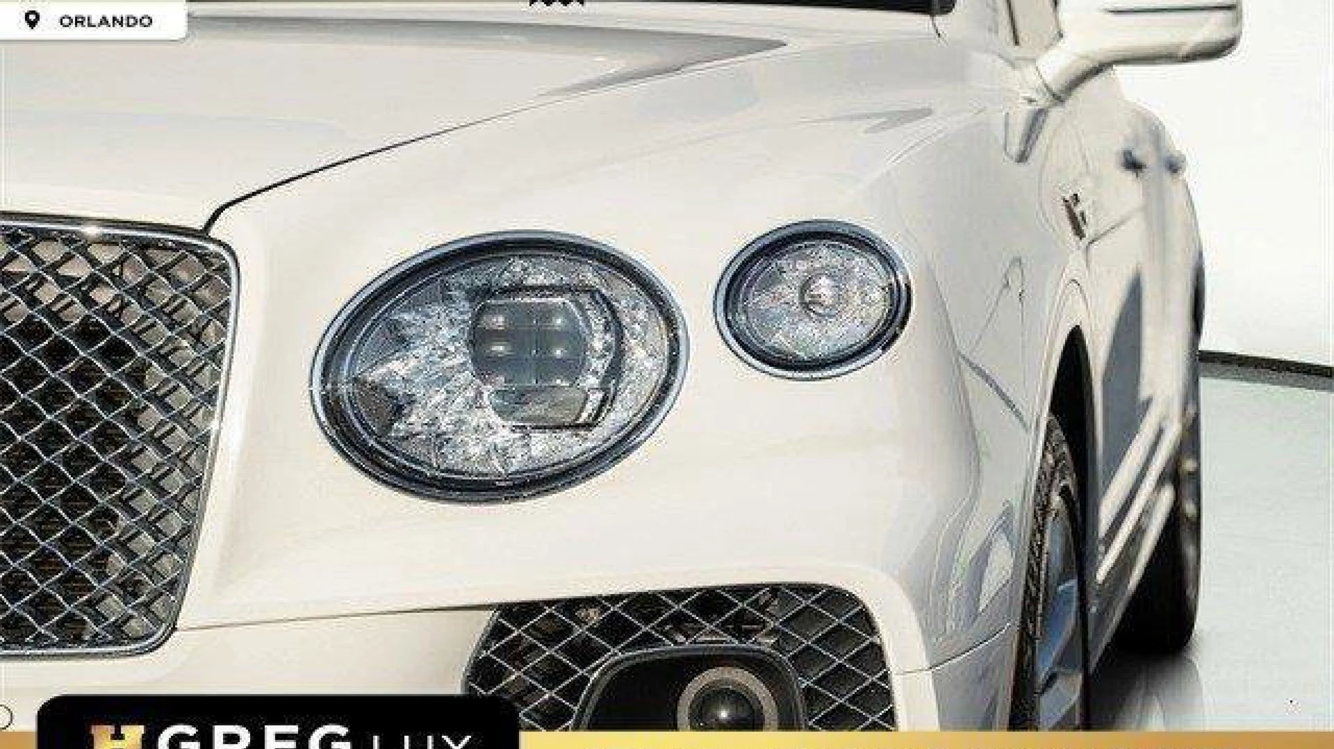 mph007_767616401_content_homenetiol_com_2001243_2130496_0x0_3eb2f8f6136b47228e904b89c7aef8f1_dbc414a187