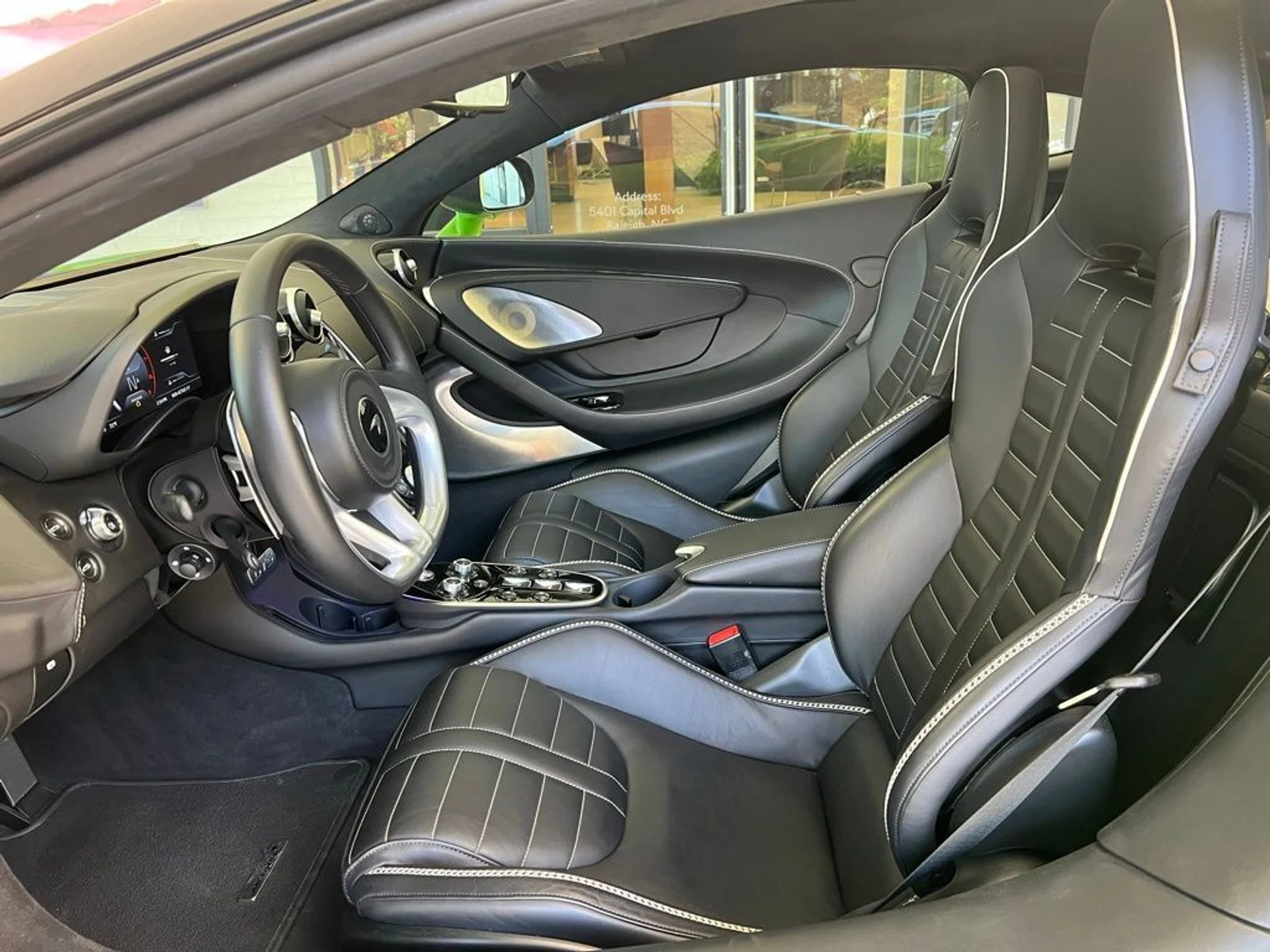 mph007_768044958_bwyy38zynwz0qq0nu2yqvqwswexo_3471a64b29