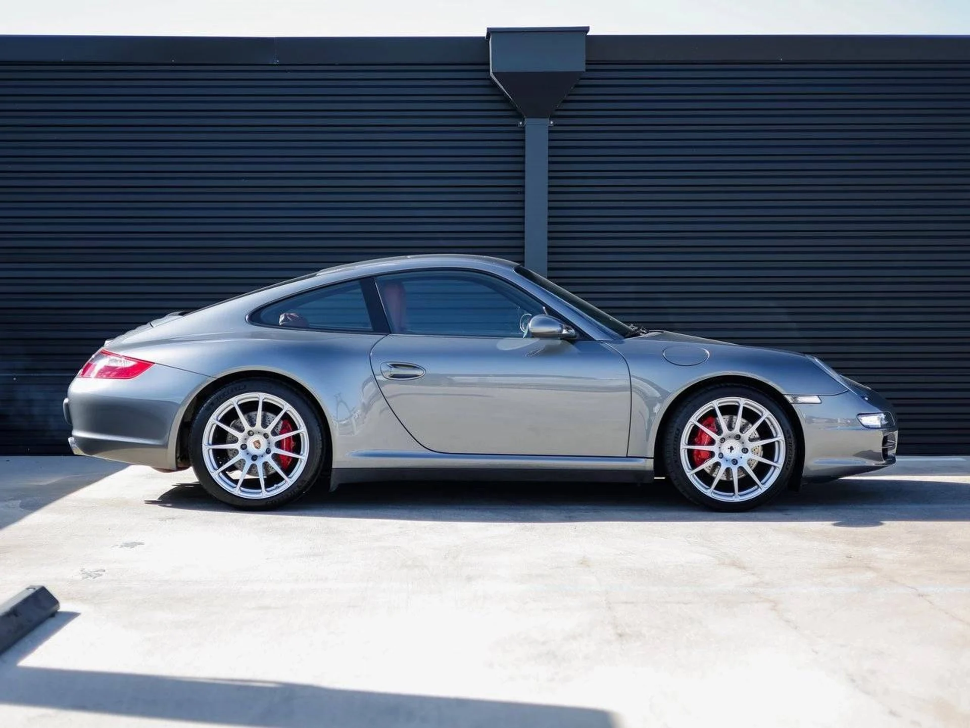 mph007_76812445_1280_c14f7bead5