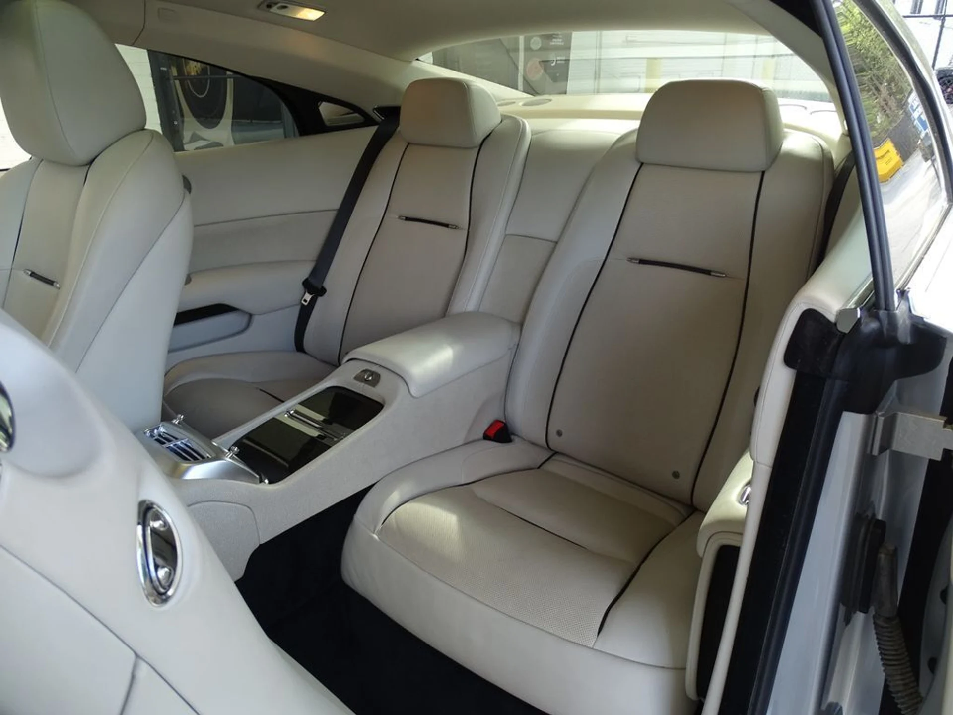 mph007_768154001_l5adxzc07qywysnkpawrcqg2mz4l_5c914ee1fb