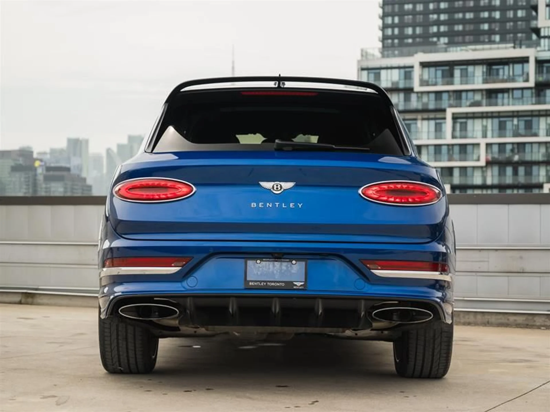 mph007_768187223_hsg2lv4u_9d66cbc8e4