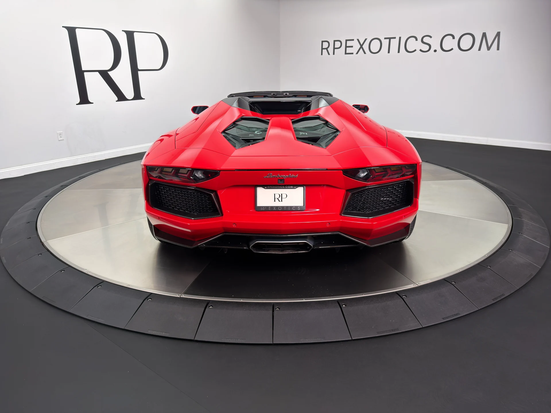 mph007_768533646_004_mrnyxzpdoq34_cbb18875d3