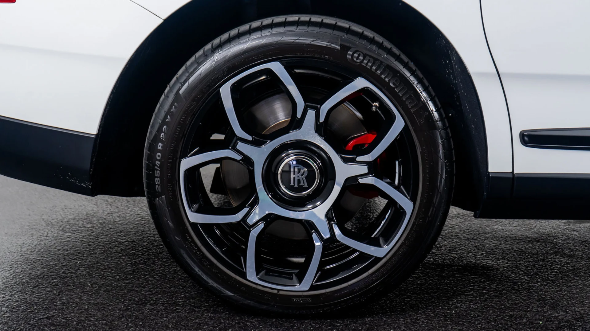 mph007_769152928_content_homenetiol_com_2001243_2130496_0x0_28aaf9ba894b4559aa8c367358961c47_538ea137a4