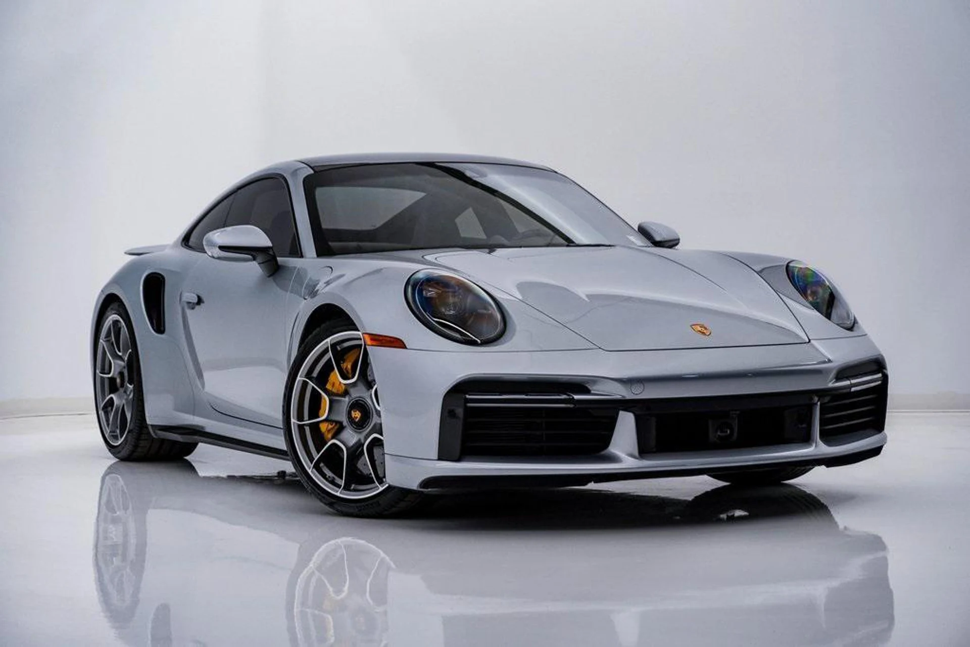 mph007_769271467_Qn_R_Hk_Ulwo_U5vu8_Z_Mcct_YFBR_3c_Y_eb8c587284