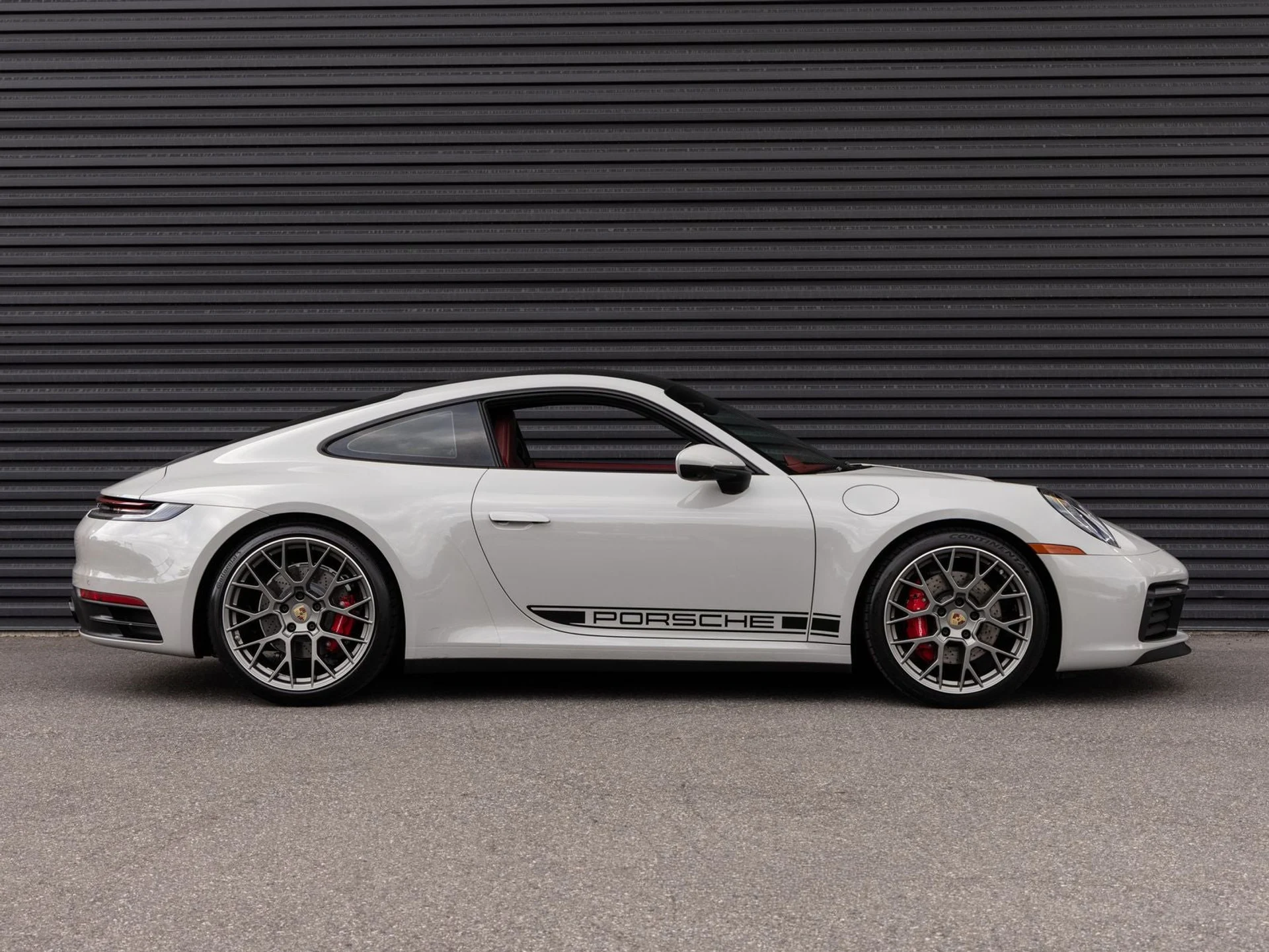 mph007_769402670_8_5613cc5858