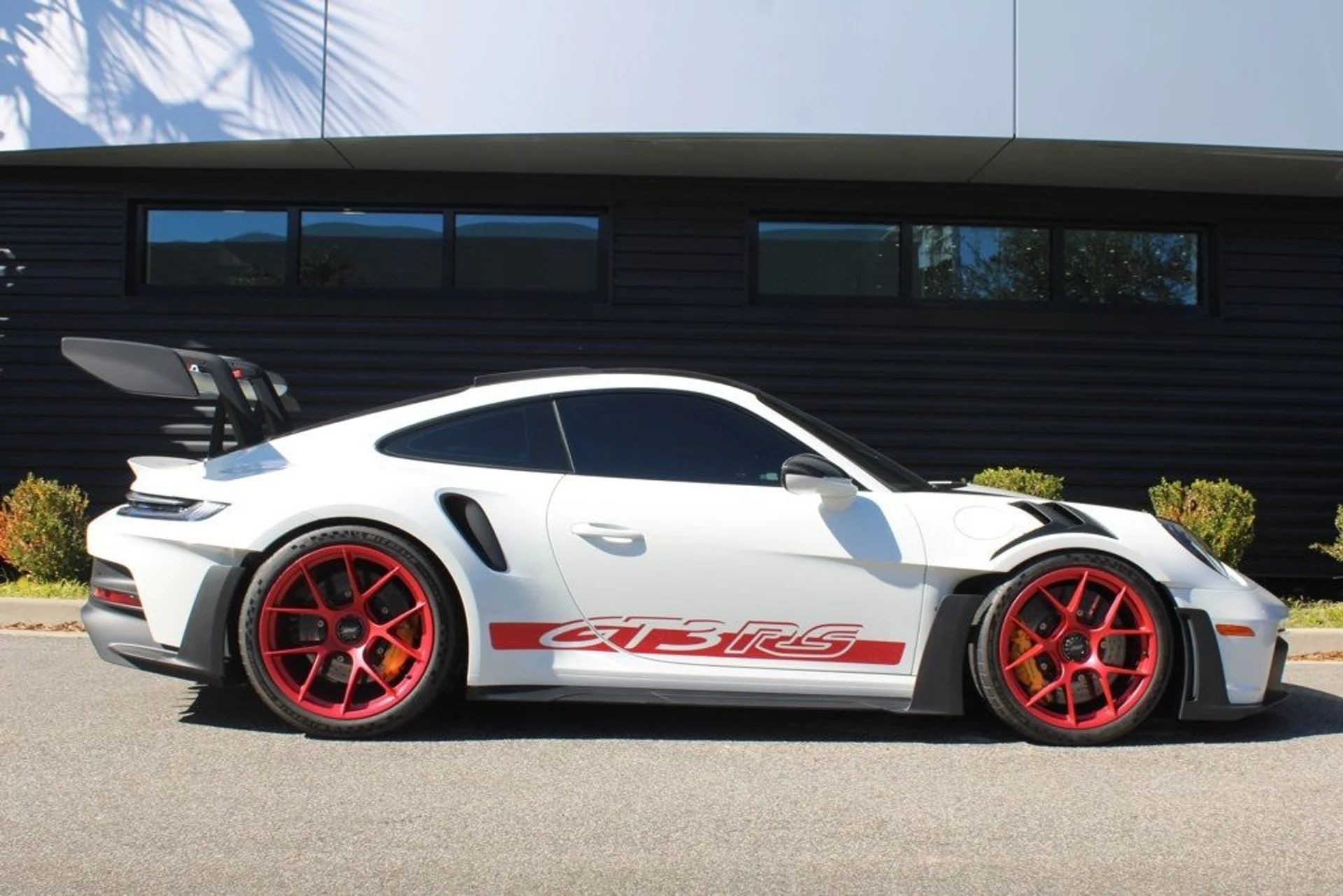 mph007_769446596_7ea6ad520bd2aac38114e1822a8c2e0c_f987494c3a