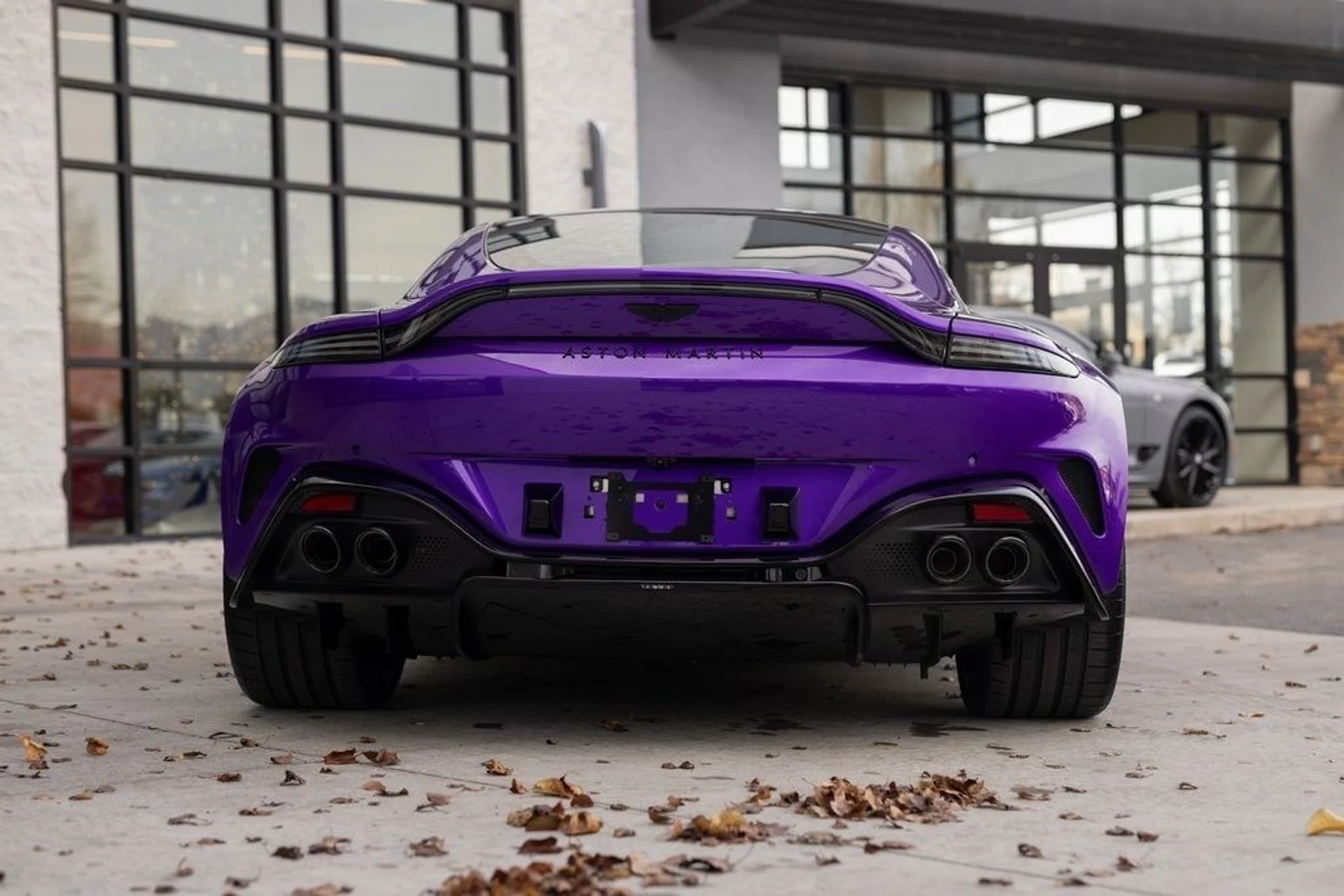 mph007_769486957_6ddfb0c358f584b6908f7813a446add6x_987df7f365