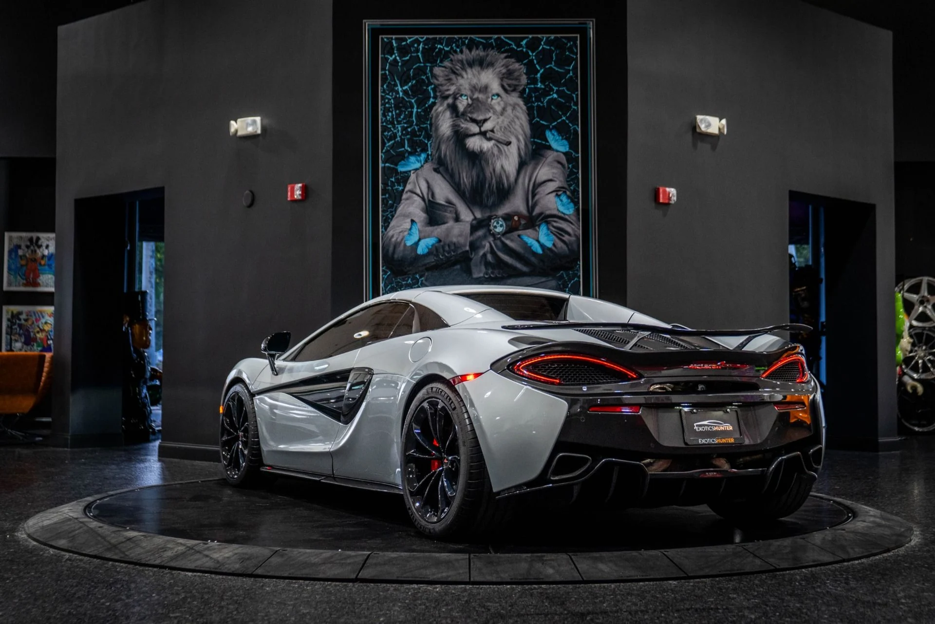 mph007_769843657_Used_2018_Mc_Laren_570_S_Spider_Loaded_Spec_Larini_exhaust_1765511070_c2df88e1e0