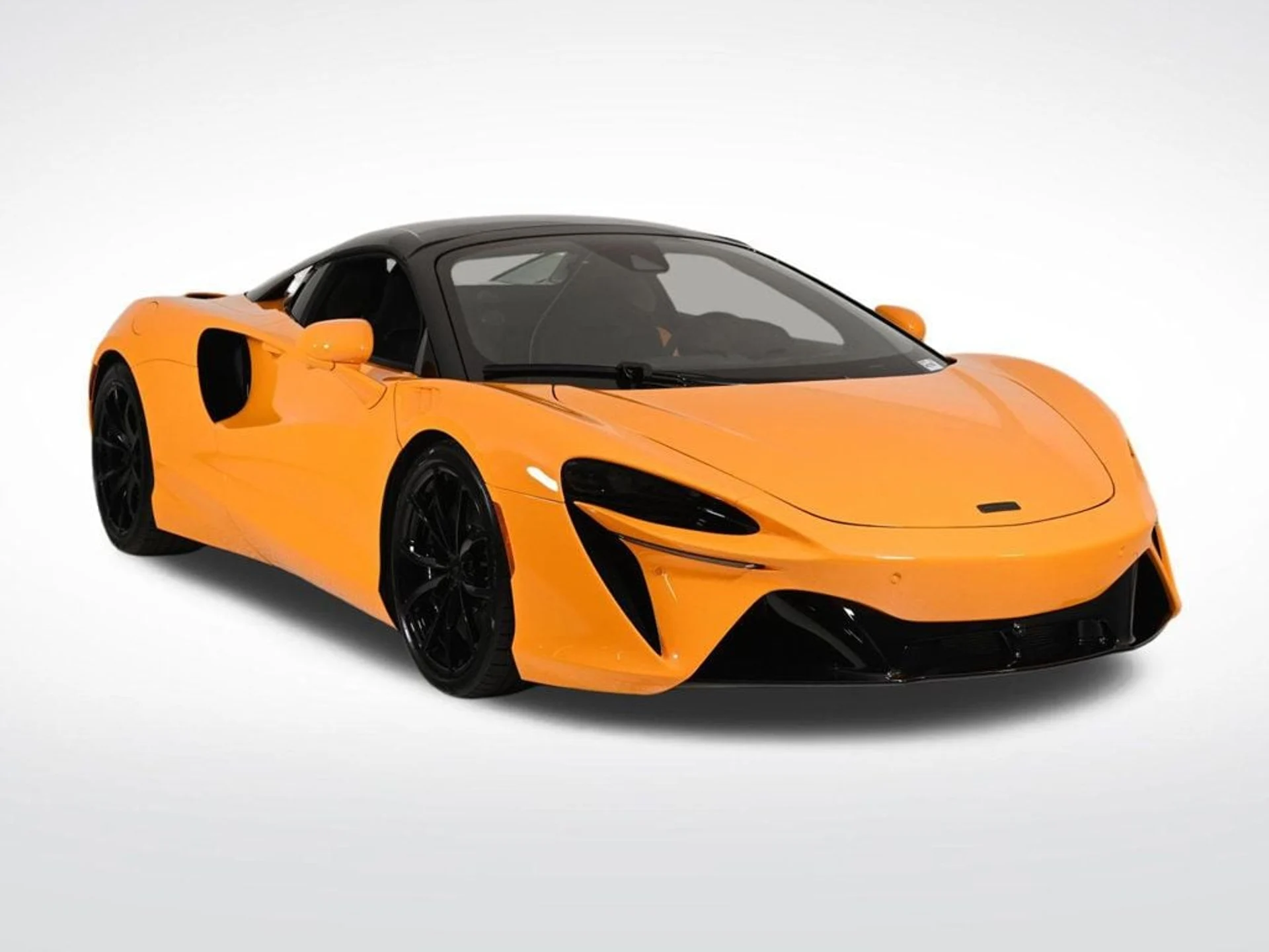 mph007_76995060_new_2026_mclaren_artura_11350_22915305_7_1024_e3c4d5da56