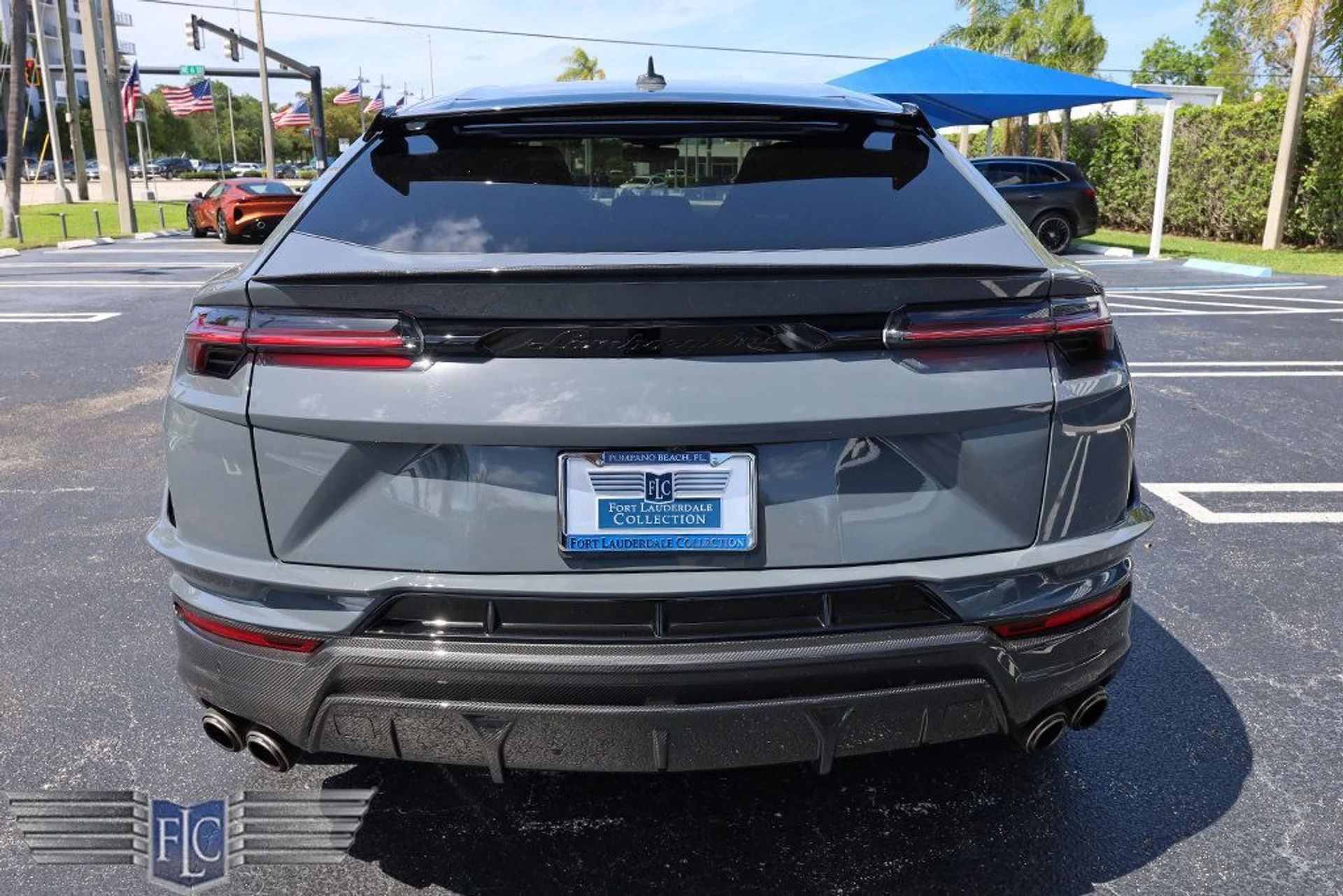 mph007_770319513_used_2024_lamborghini_urus_performanteawd_6305_23012668_8_1024_bfa30dc655