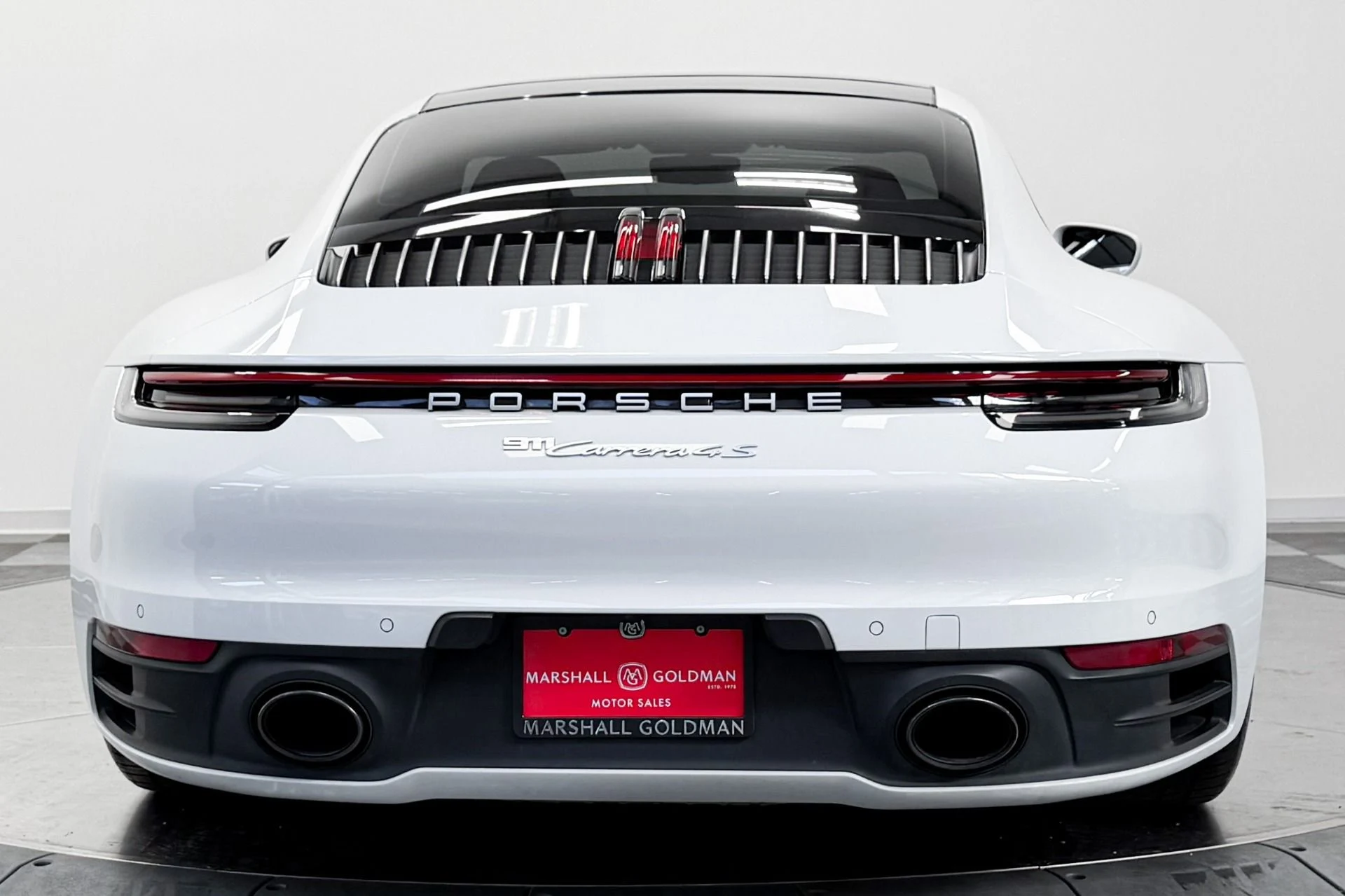 mph007_770446438_Used_2020_Porsche_911_Carrera_4_S_Sport_Package_Premium_Package_1782320148_dc78592c6c