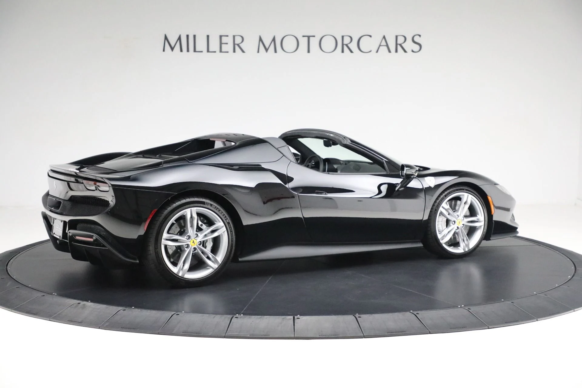 mph007_77050843_Used_2023_Ferrari_296_GTS_f4615092c5