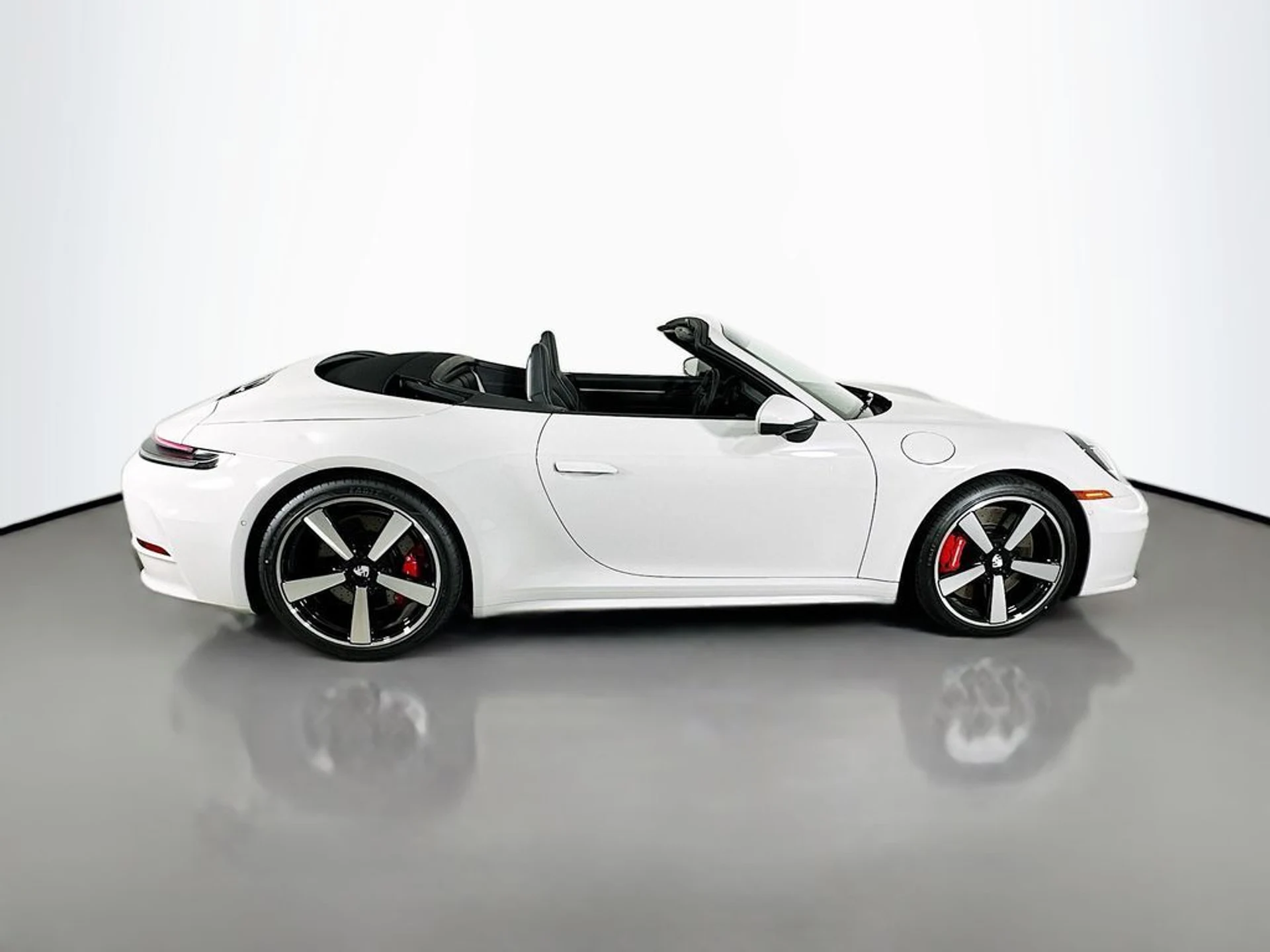 mph007_770652765_1c9aa22fa8f0b283326f52405891c812x_493dc0b9e3