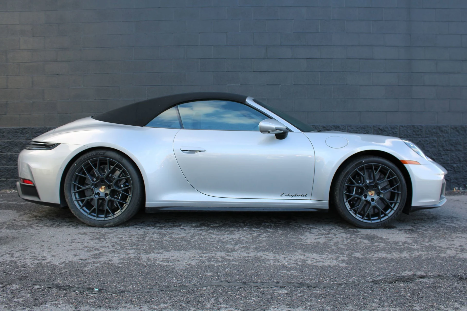 mph007_770777548_7fe90e25a5b68327998d1d5ee0788225_0b043f67c3