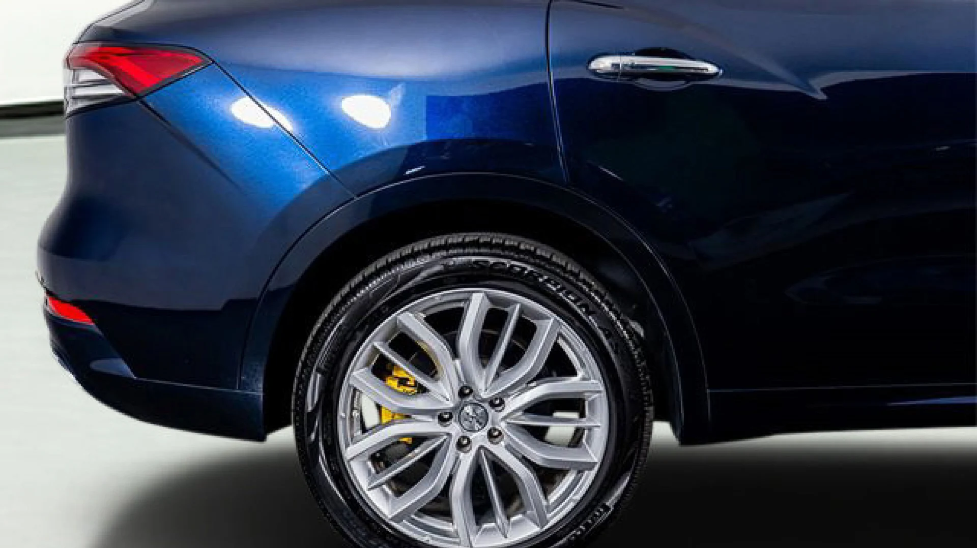 mph007_77088897_content_homenetiol_com_2001243_2130496_0x0_2cfc3389ea3c4e8db3042d3ff68b6b98_ced6590d07