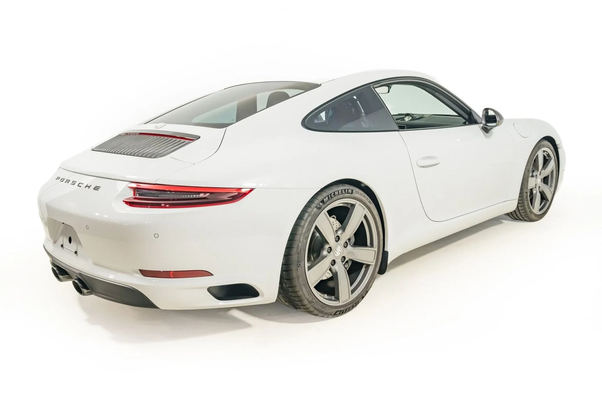 mph007_771996709_0a887b70aa574237aec23f7c048cf990_b207d88562