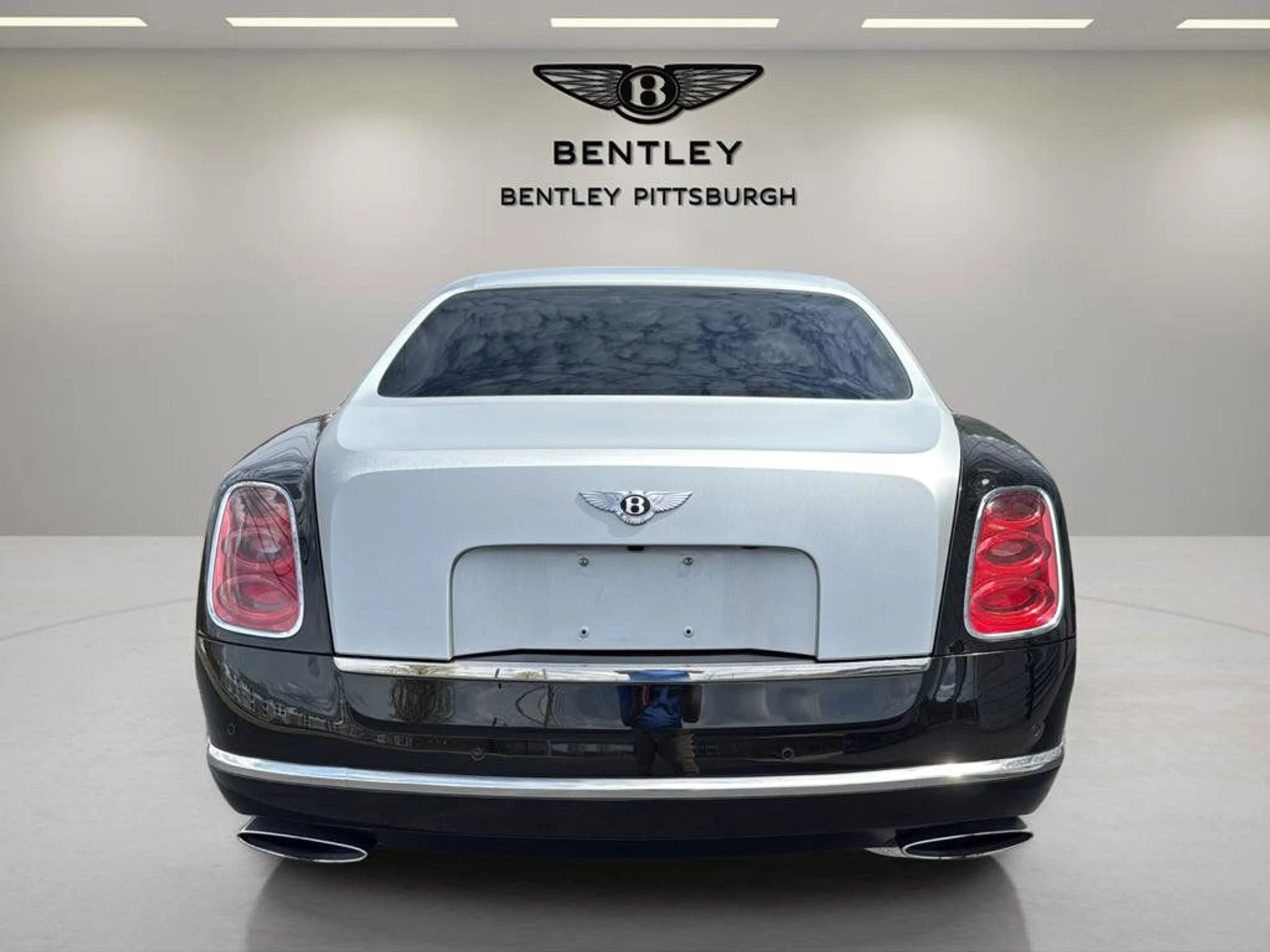 mph007_772085753_37780539f256415297113d30e3eceb00_ec1986b141