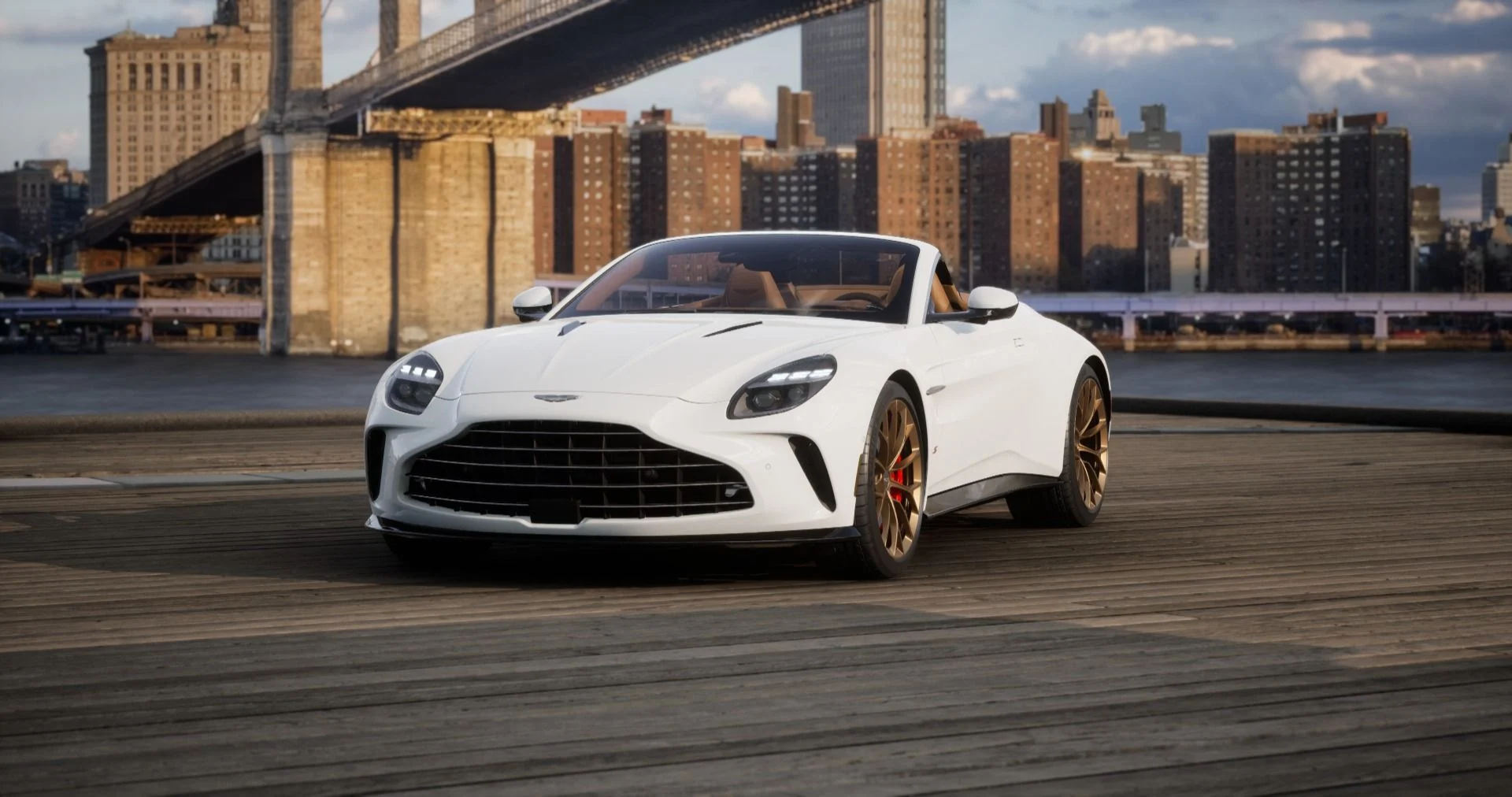 mph007_772357558_New_2027_ASTON_MARTIN_VANTAGE_S_Roadster_1790890880_f29ffc10a3
