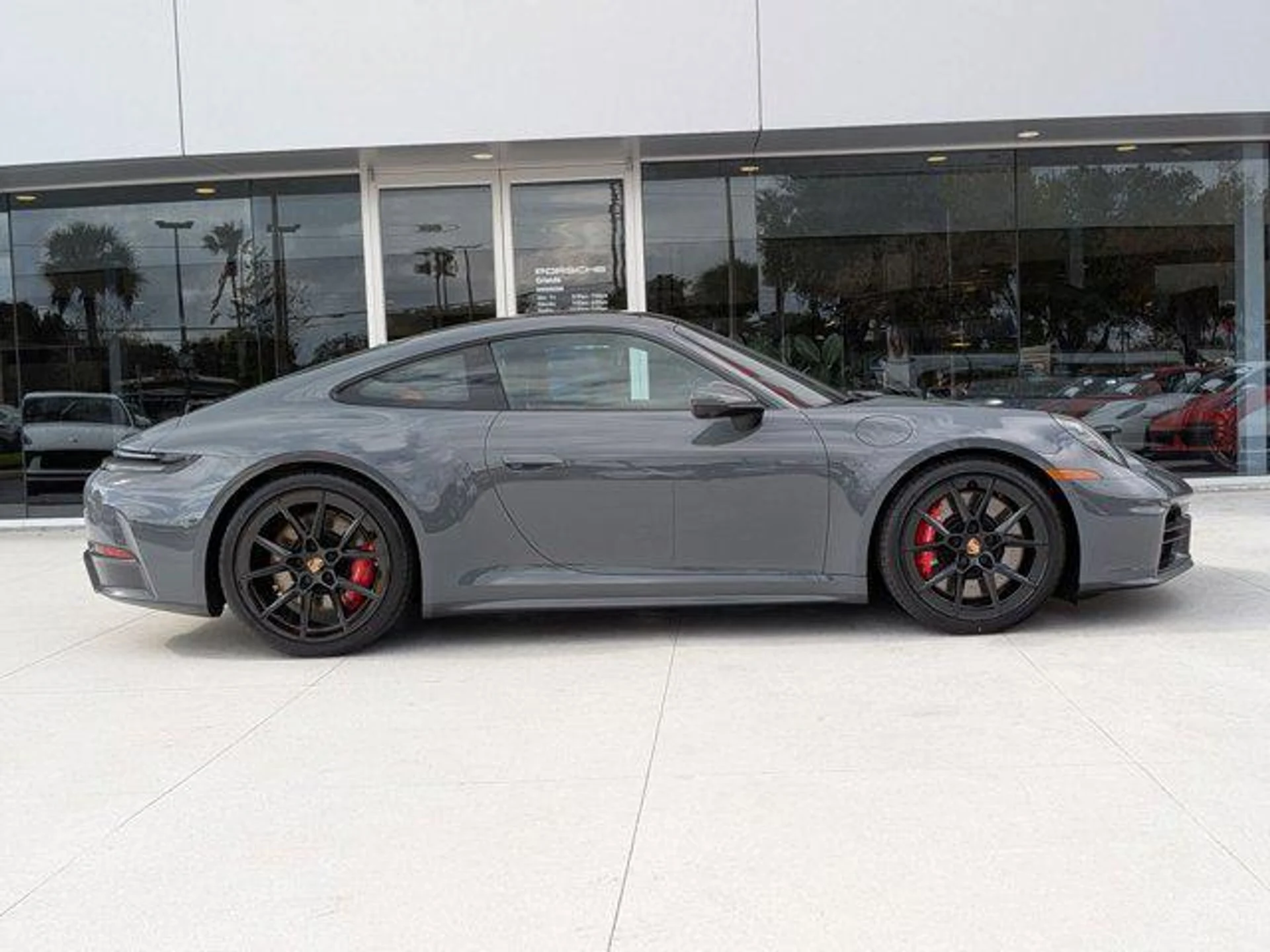 mph007_772505024_En_Vcfhnk_R7_DQ_53nn_P_Ol_Xl8t_HF_3_E_77e72c5928