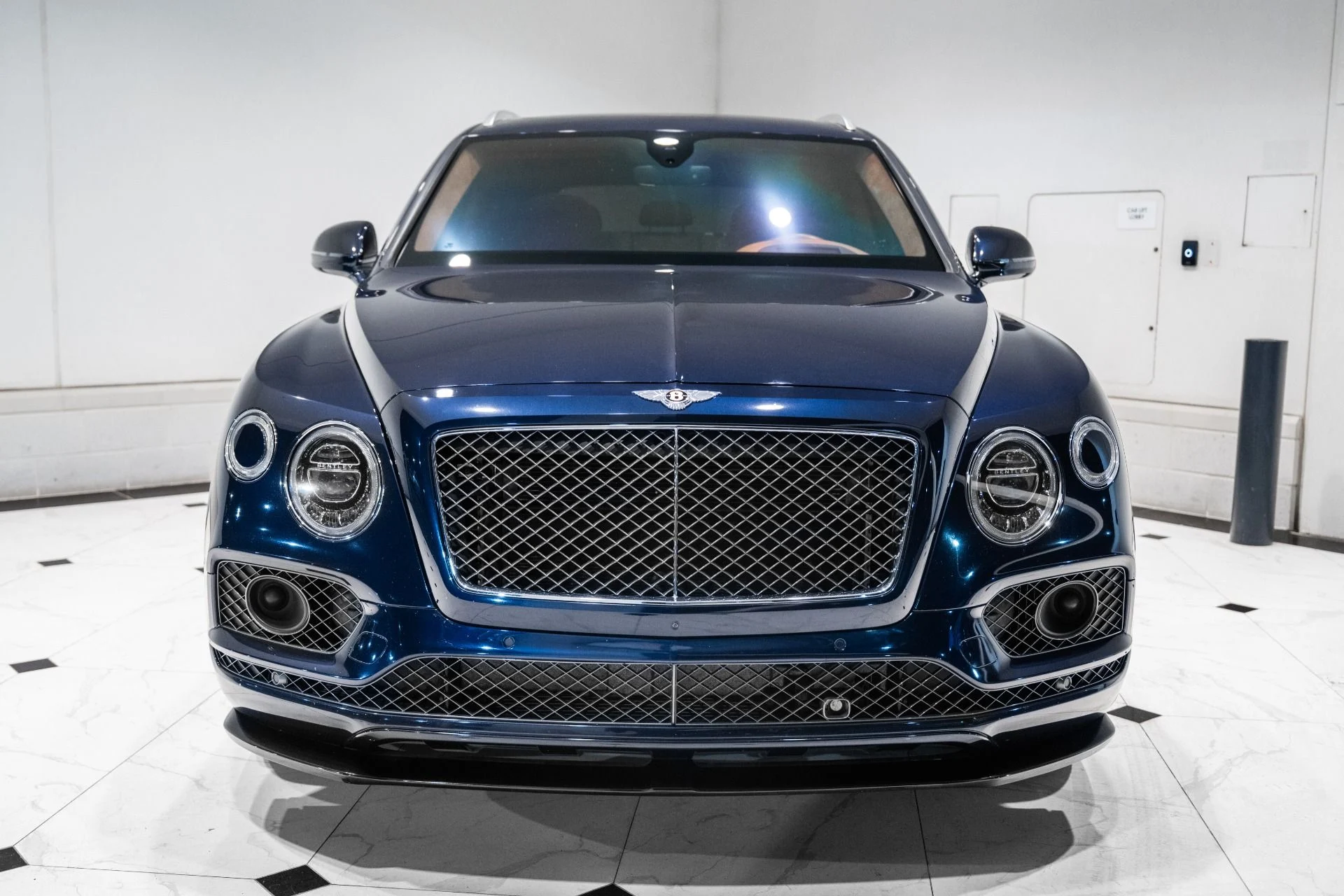 mph007_772567280_Used_2020_Bentley_Bentayga_Speed_1771863926_c5f9c111f6