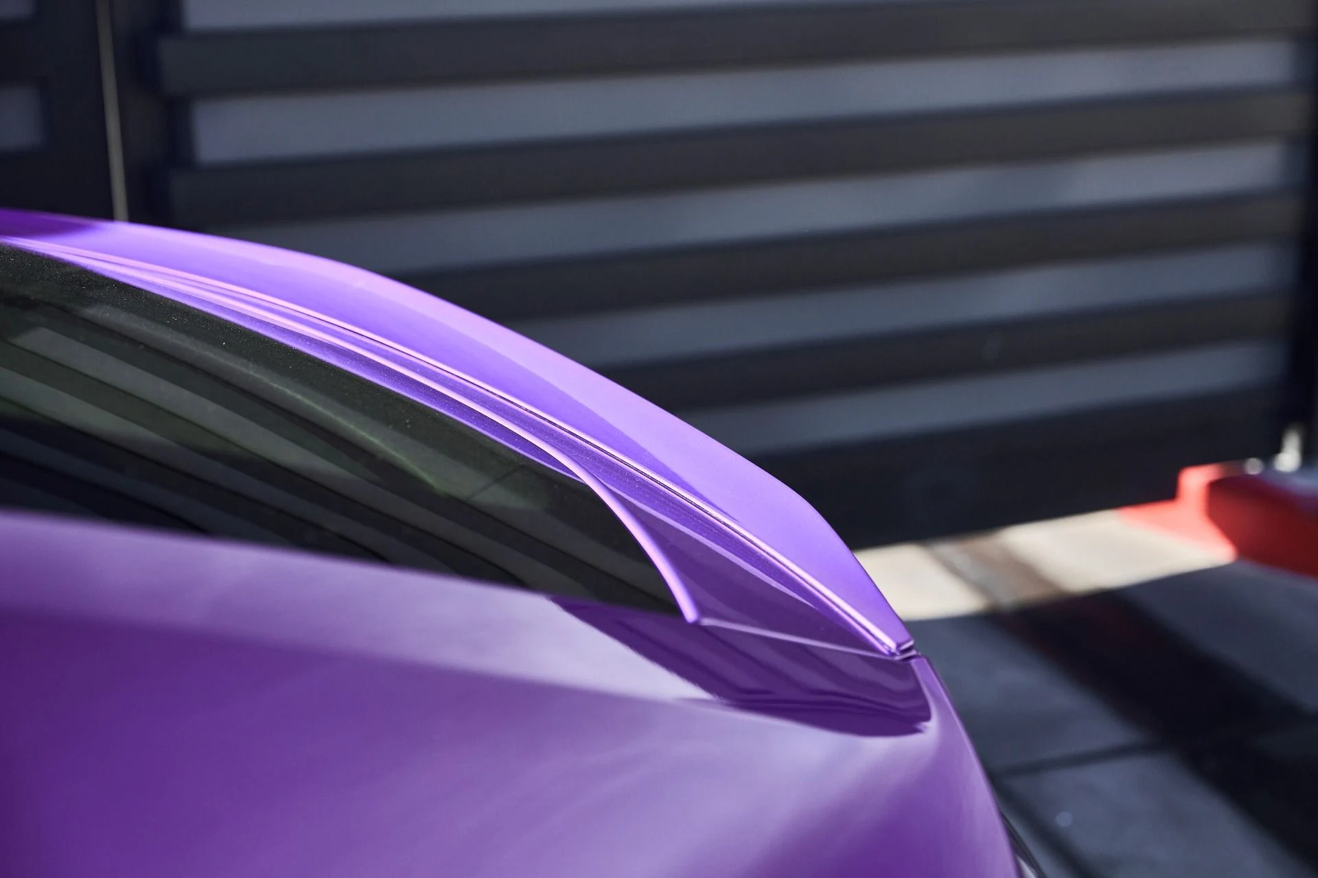 mph007_772583827_Used_2021_Lamborghini_Urus_1772650608_0b0519bcda