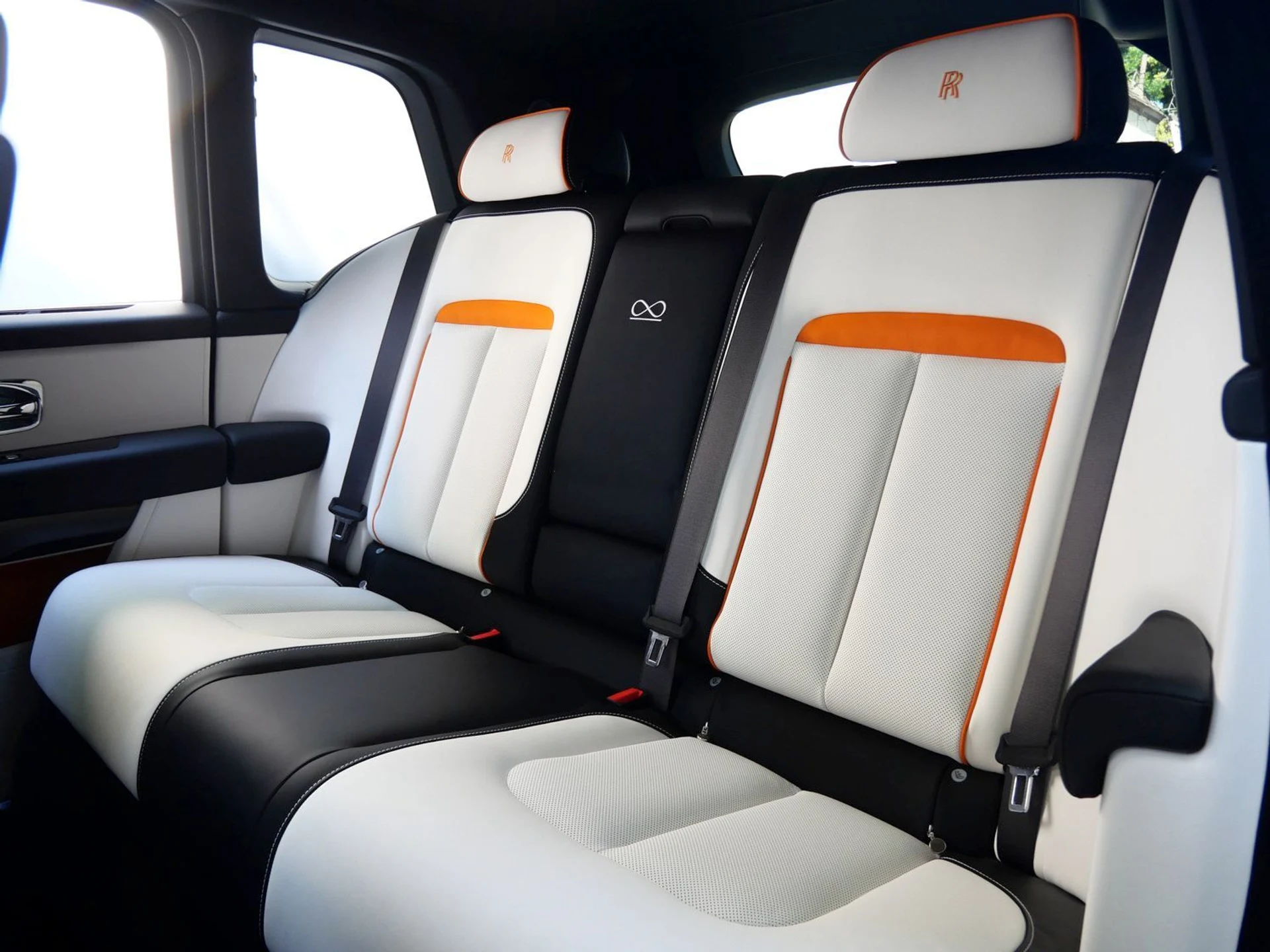 mph007_773171826_50dfd99e32c7ee93b87457924b9bf18ex_70efdfb63e