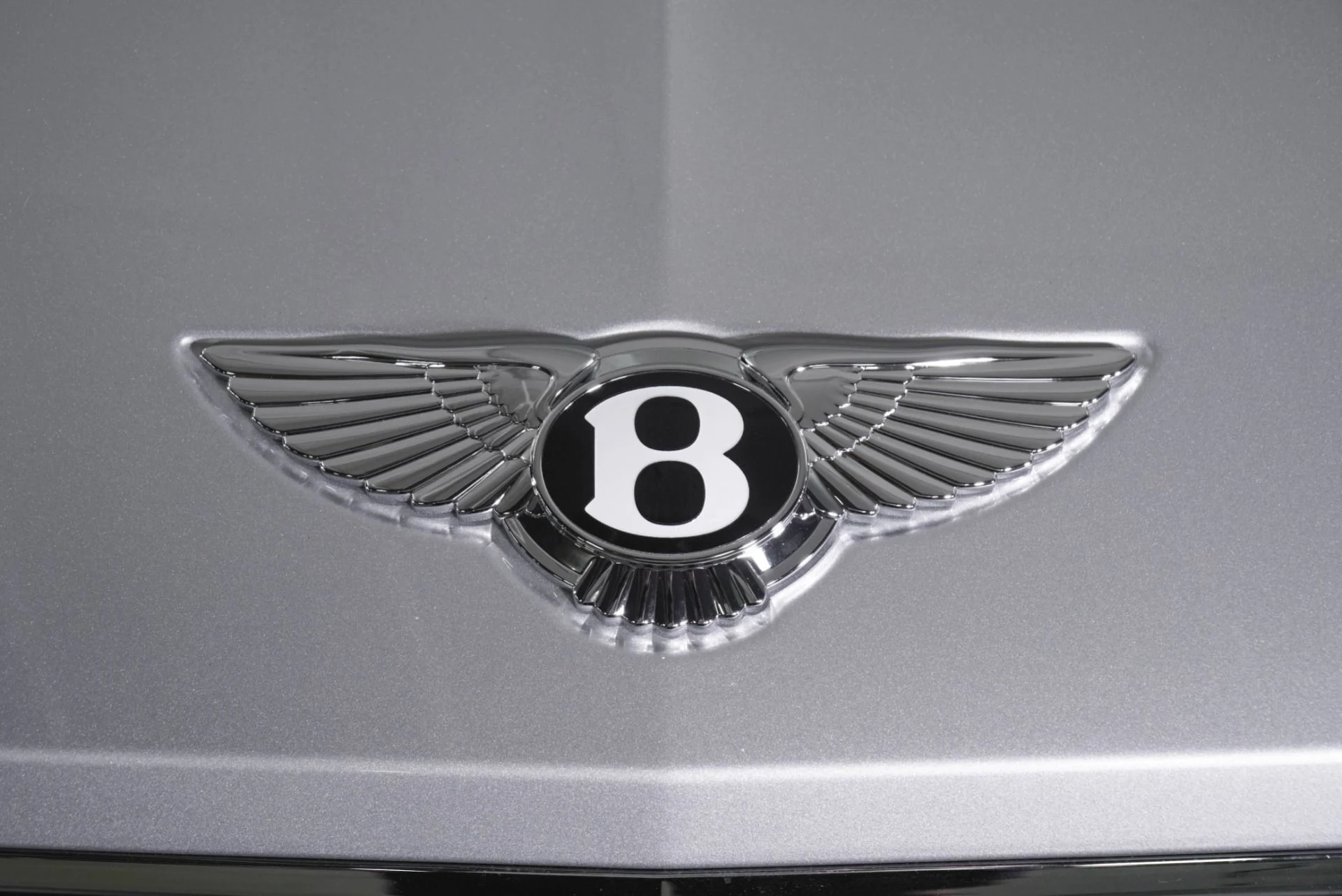 mph007_773274176_New_2026_Bentley_Continental_GT_1782322580_803d974ea2