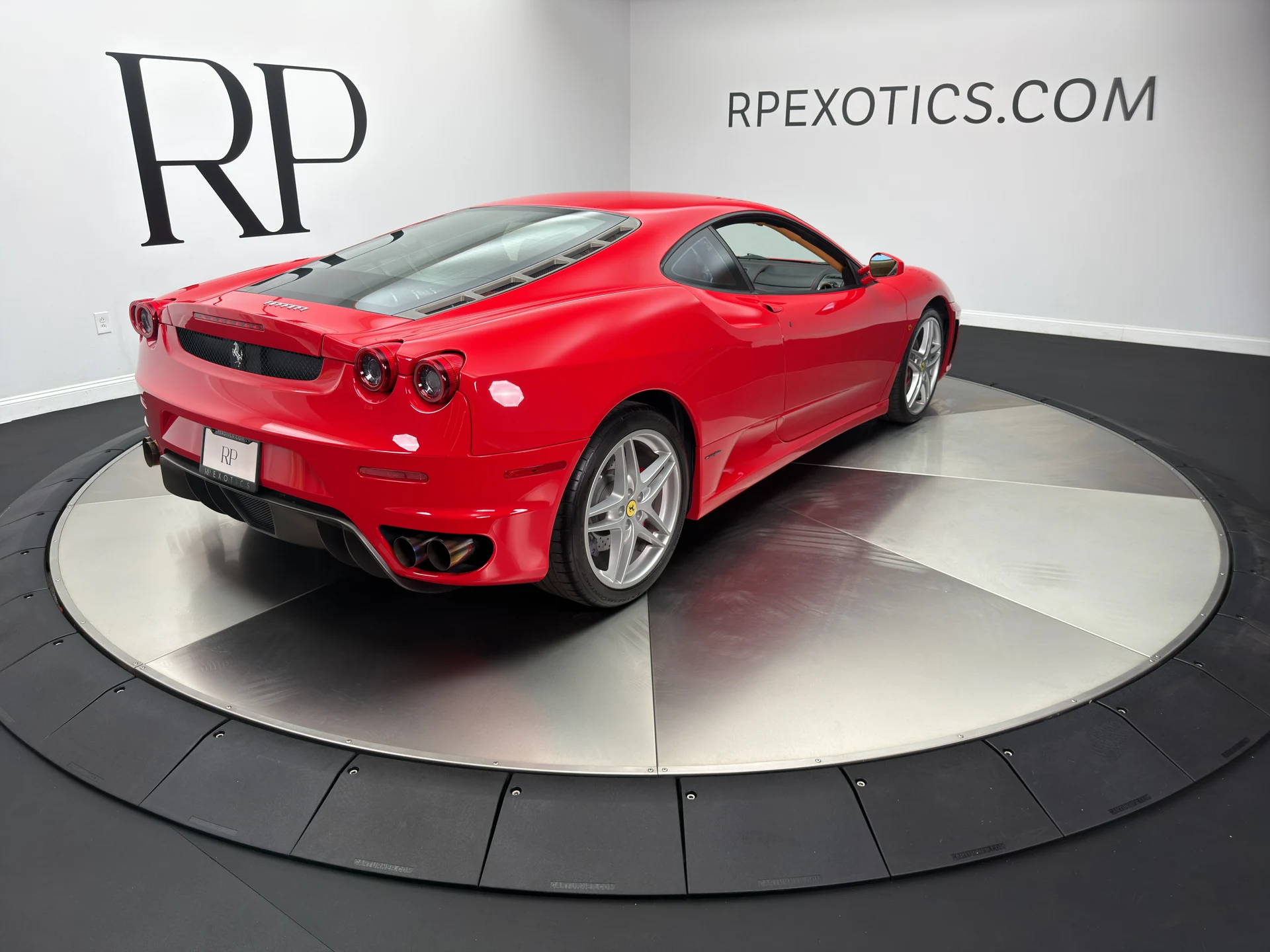 mph007_7735036_RPA_3838_exterior_005_ad16a4991f