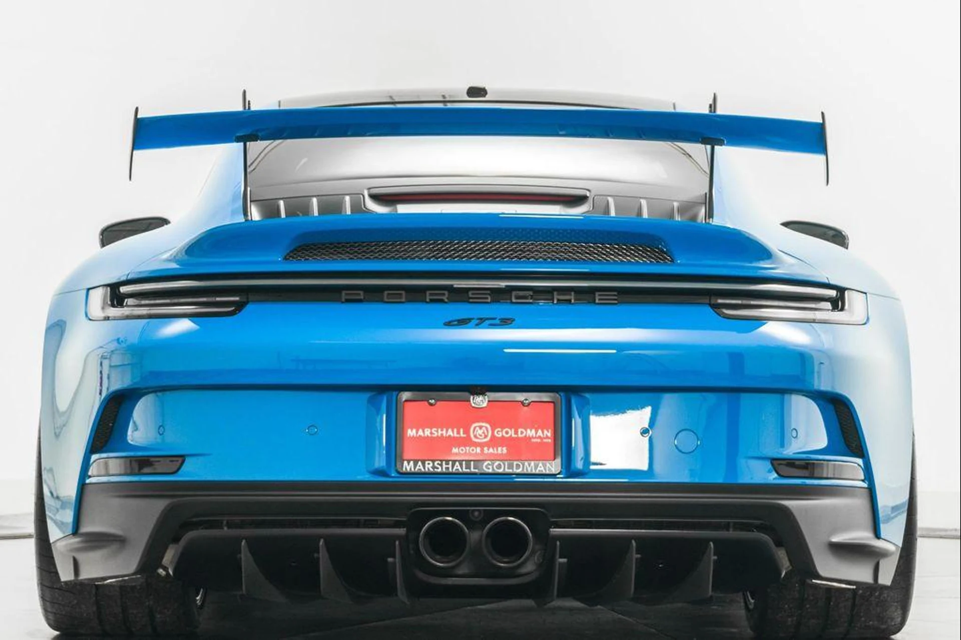 mph007_773578115_t_Me_ZTK_g_Fzgq_G9_KQ_Zp_K_Ix_Kjm1_I_030574b4dd