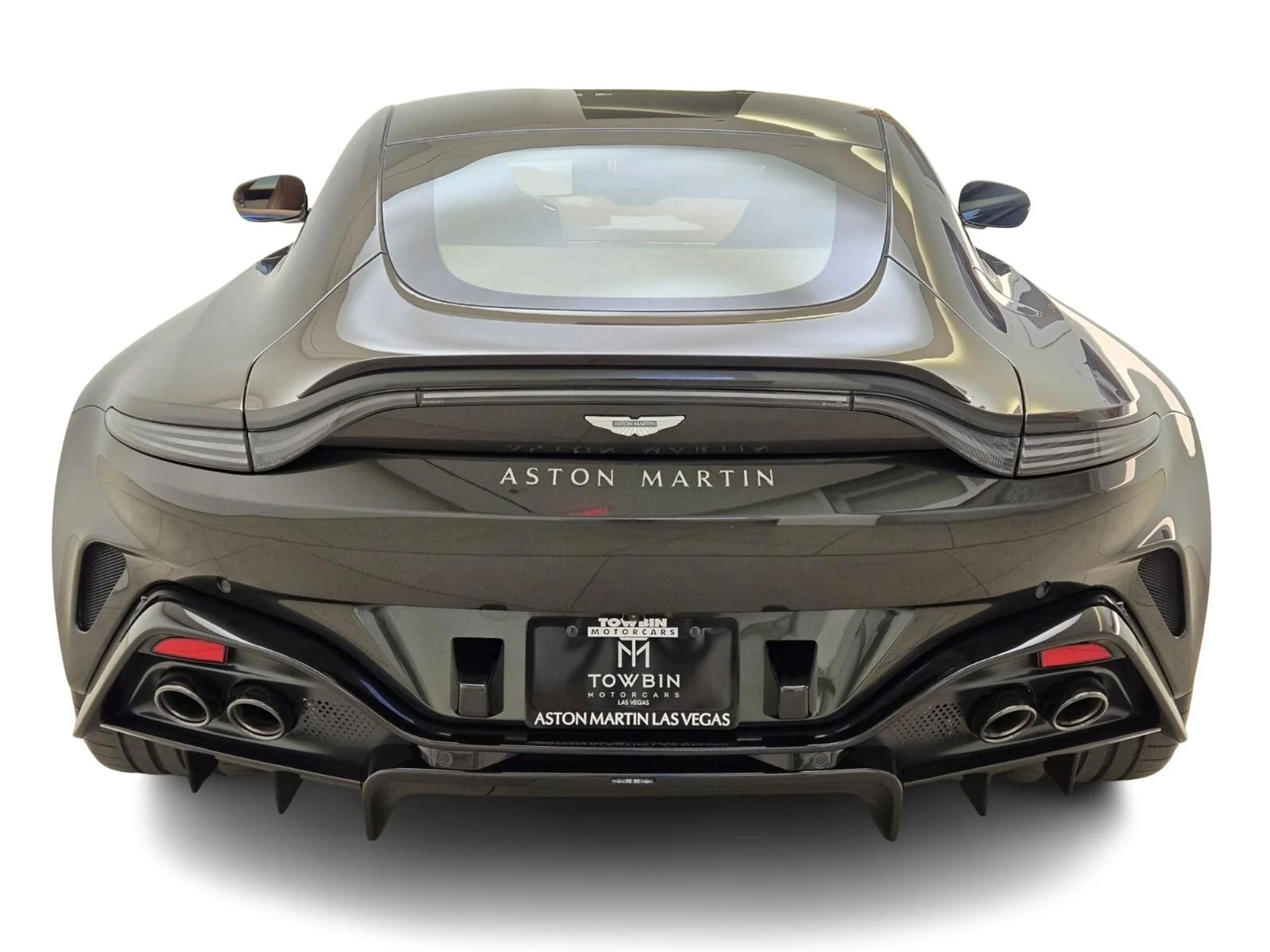 mph007_773732455_New_2026_Aston_Martin_Vantage_S_1775625491_6c3d42bd08