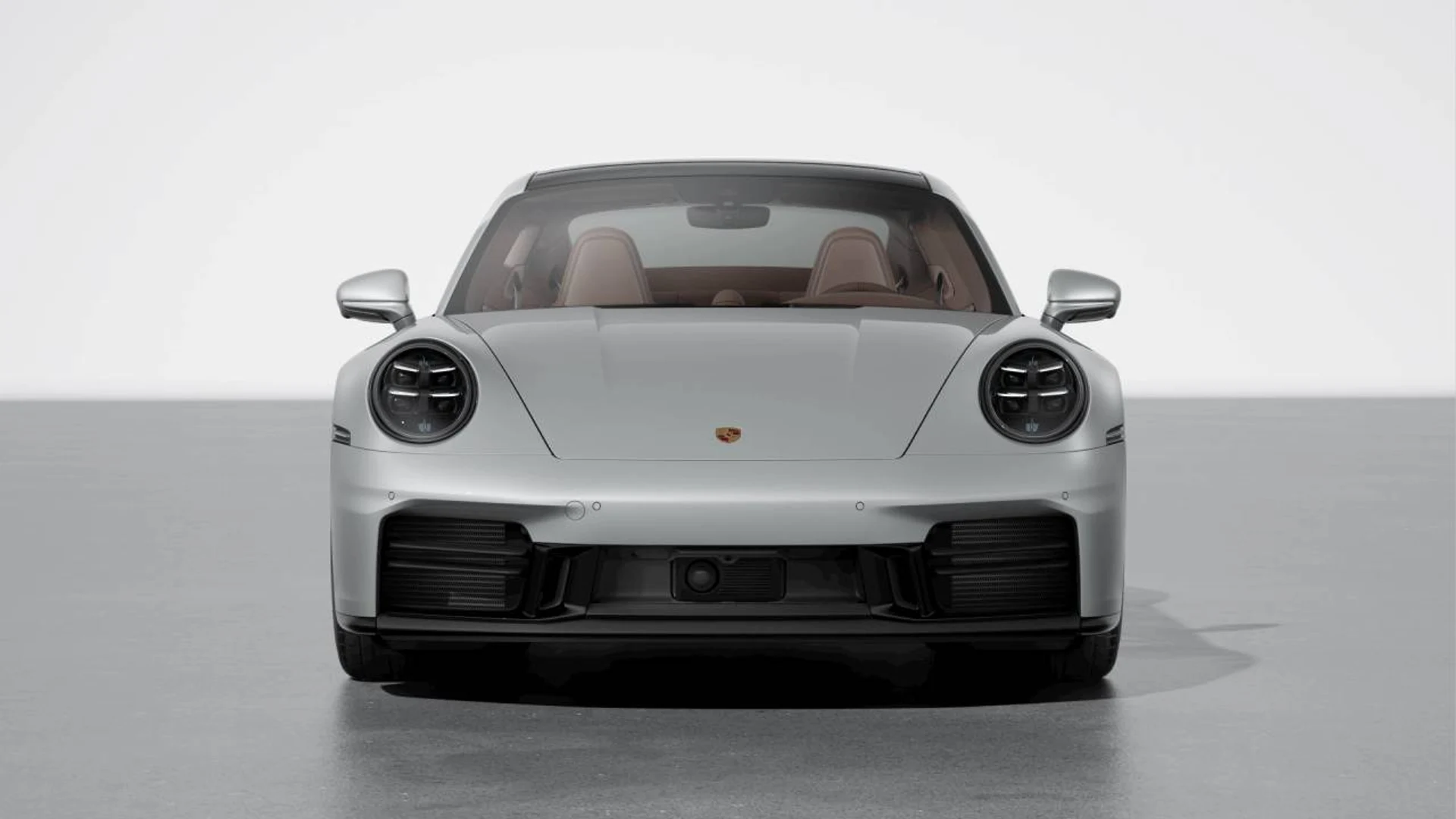 mph007_773747599_bbbea62e92450bc1a62515278e677bbbx_918301b3be