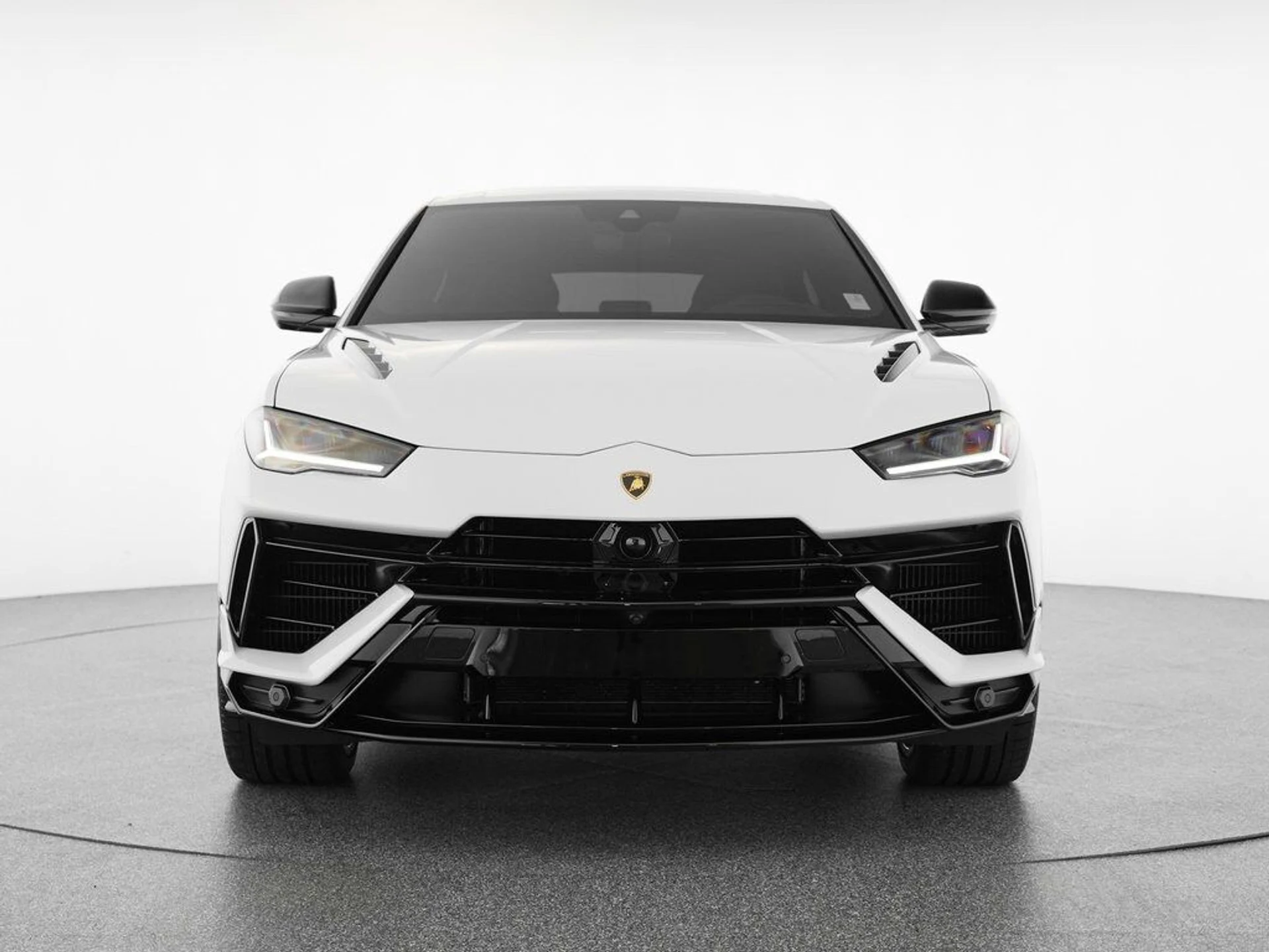 mph007_773872621_c49e9a06955d6959f1808f7d6a87e29ex_4590114b5d