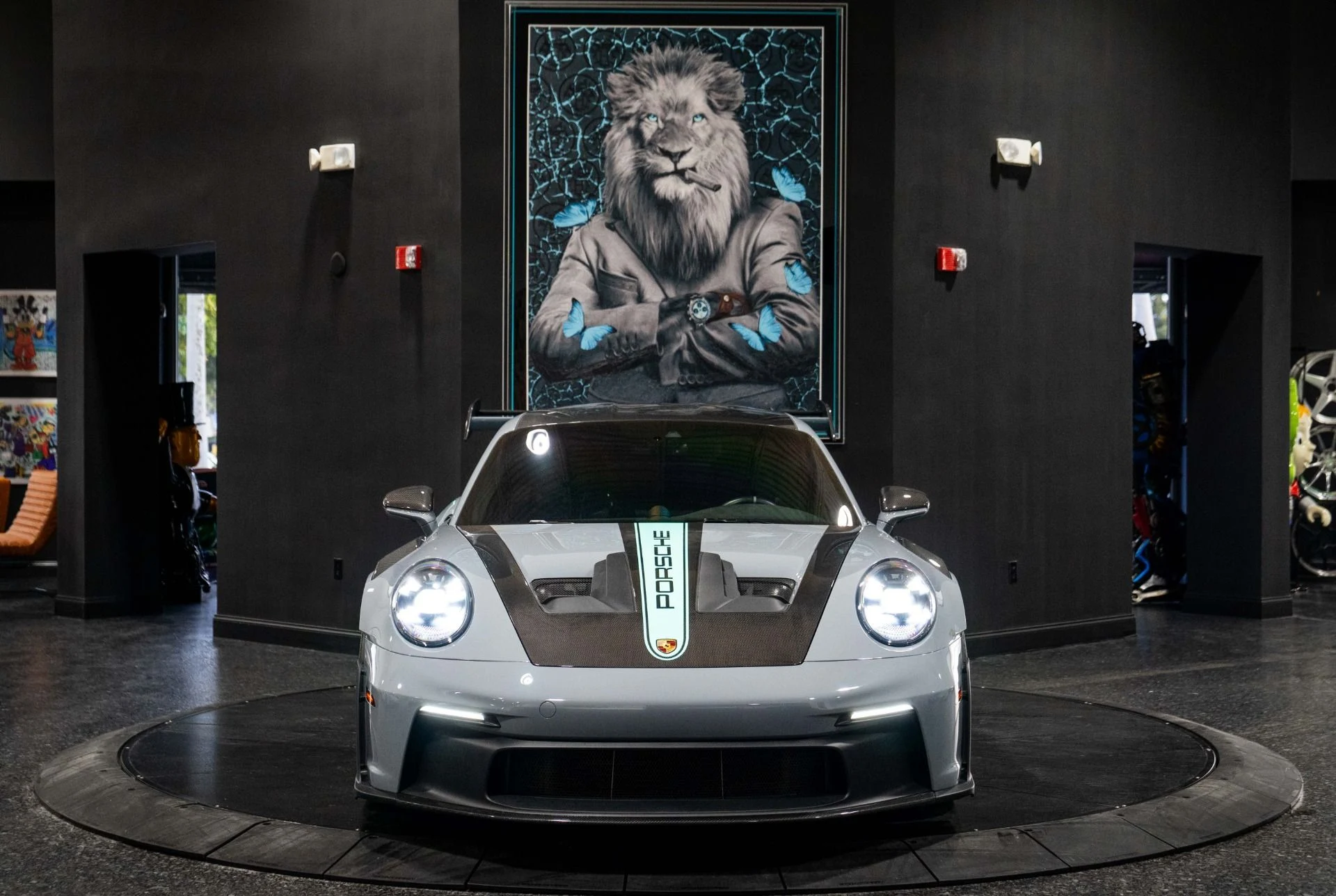 mph007_774034606_Used_2024_Porsche_911_GT_3_RS_Arctic_Grey_Weissach_Package_1768063541_e24d7593df