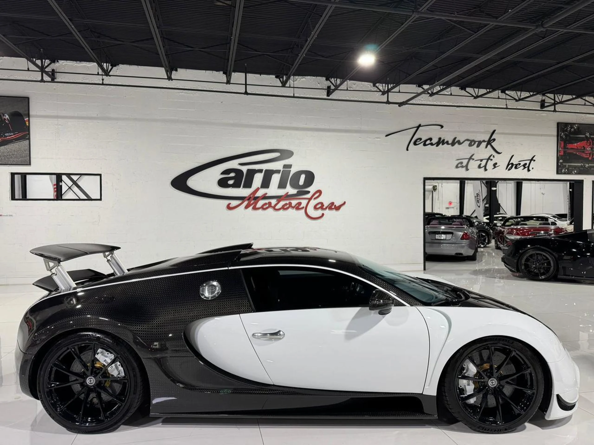 mph007_774235434_d2fe455adf37cf31dac293d5de302991_b592db3c4f