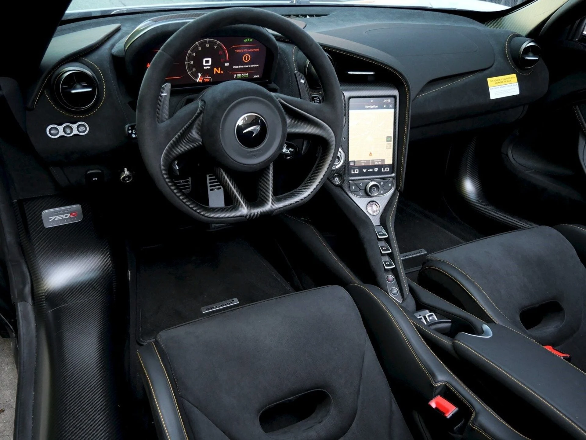 mph007_774486937_68e66cf88444f34f02bdbef08f38faefx_7b9ac0468a