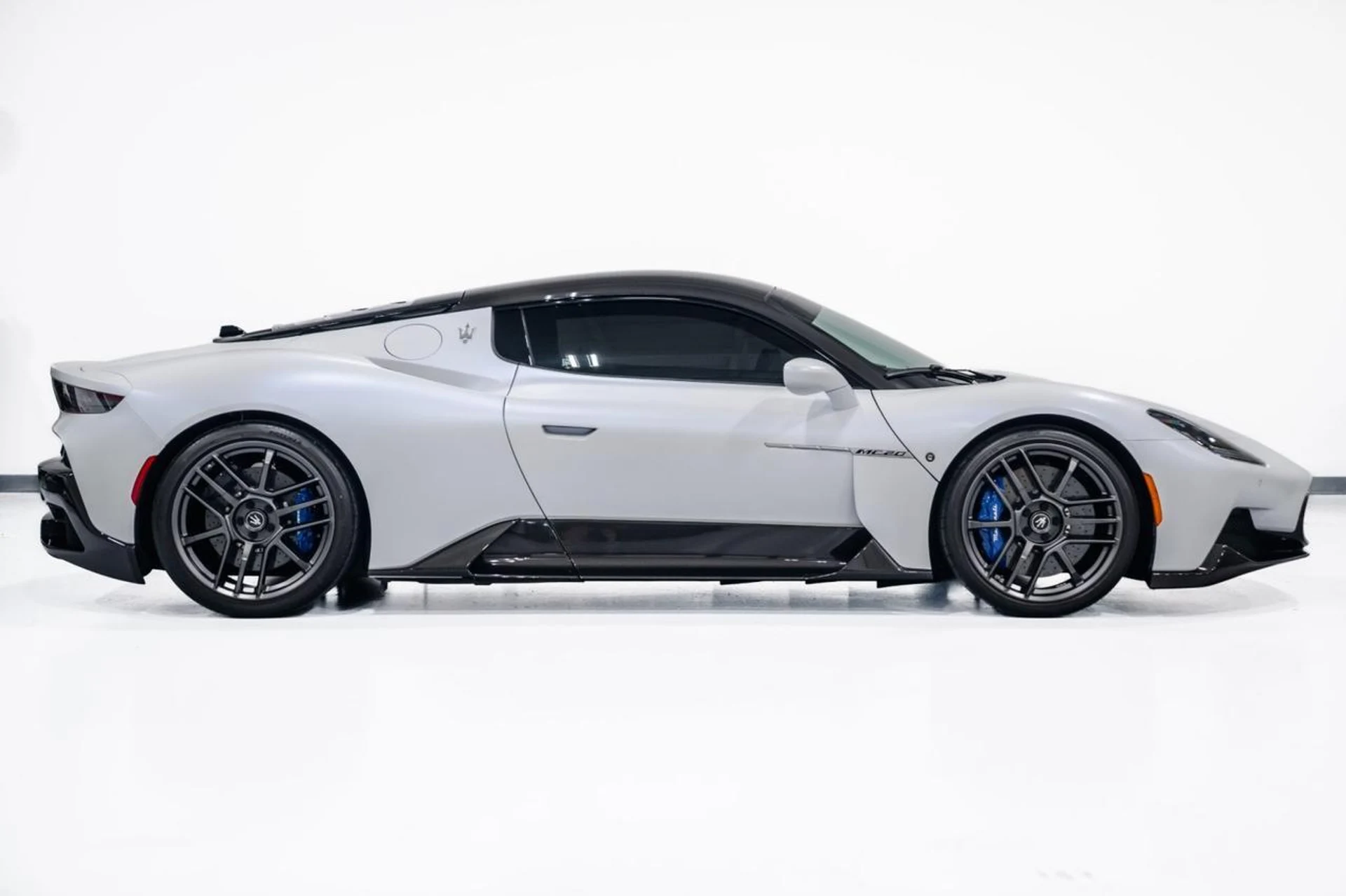 mph007_774993654_5c91e6ad6f66e6c9544a5dfa840c084a_cc690c2f21