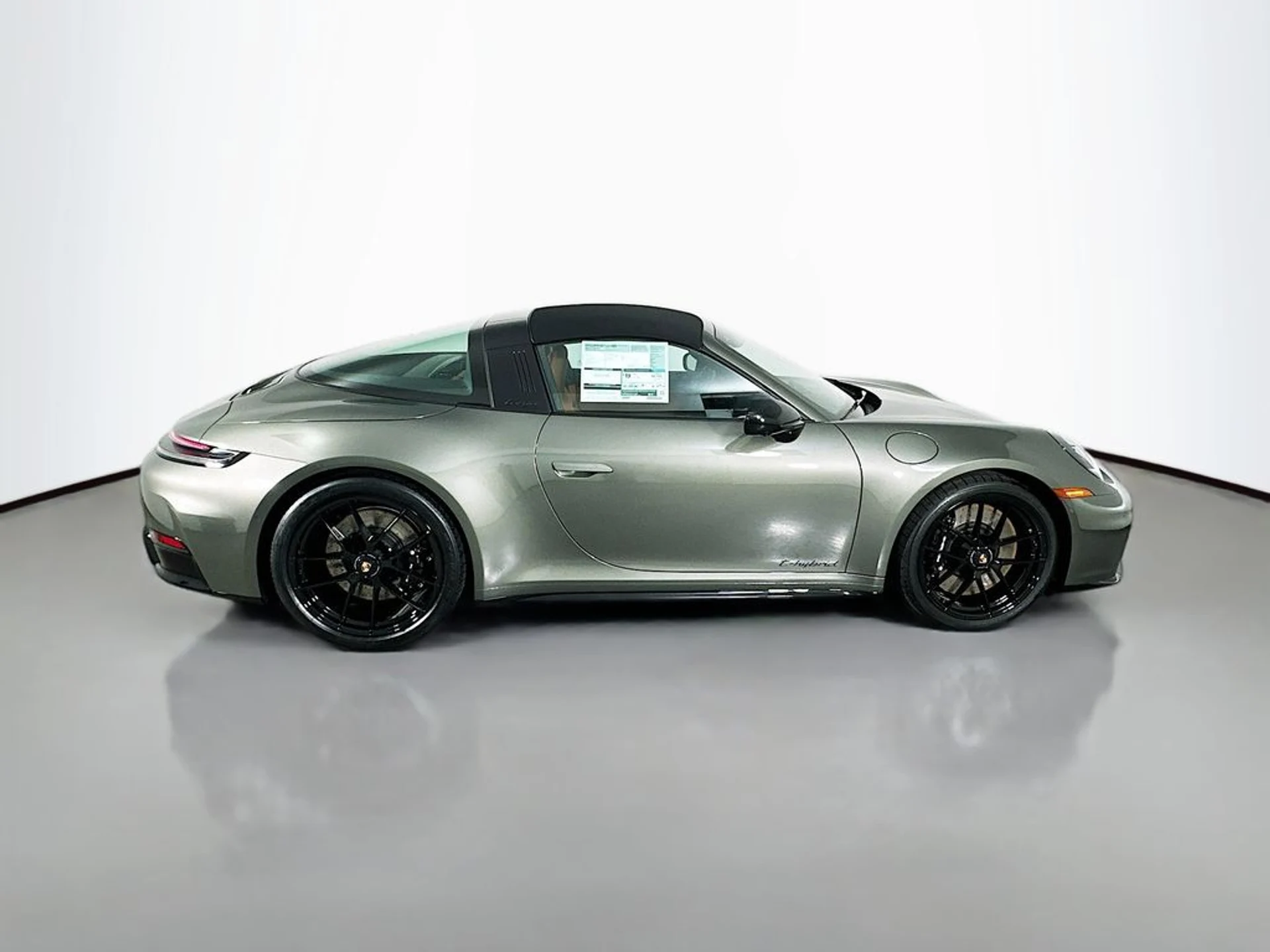 mph007_775197586_788ebc058851a8bbae4f8c0fce5c1989x_4bc8118191