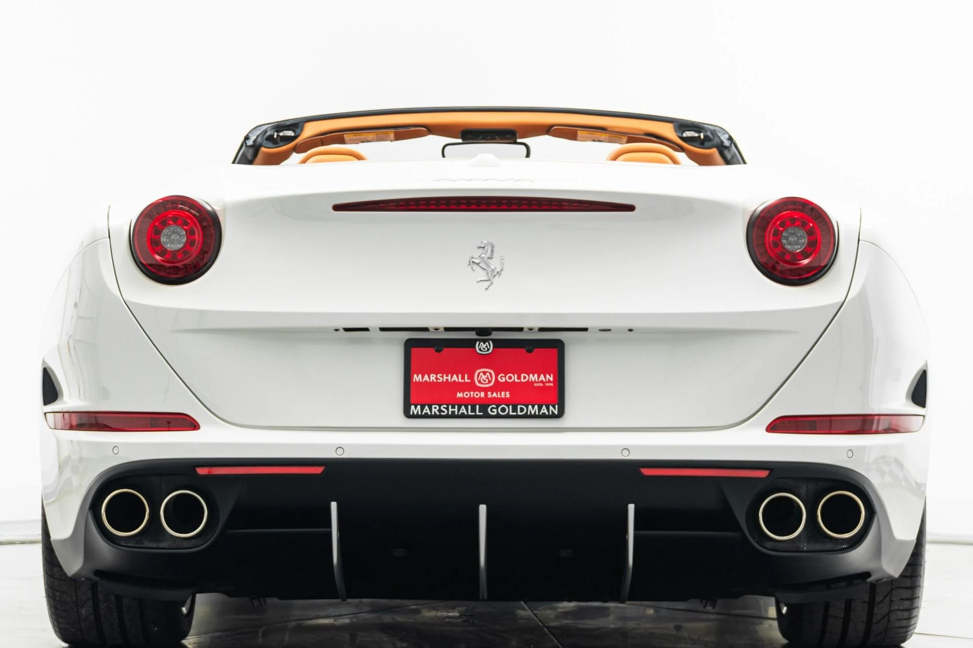 mph007_775241283_Used_2015_Ferrari_California_T_Very_Low_Miles_Daytona_Seats_Sport_Wheels_1774471674_7f8d6f5786